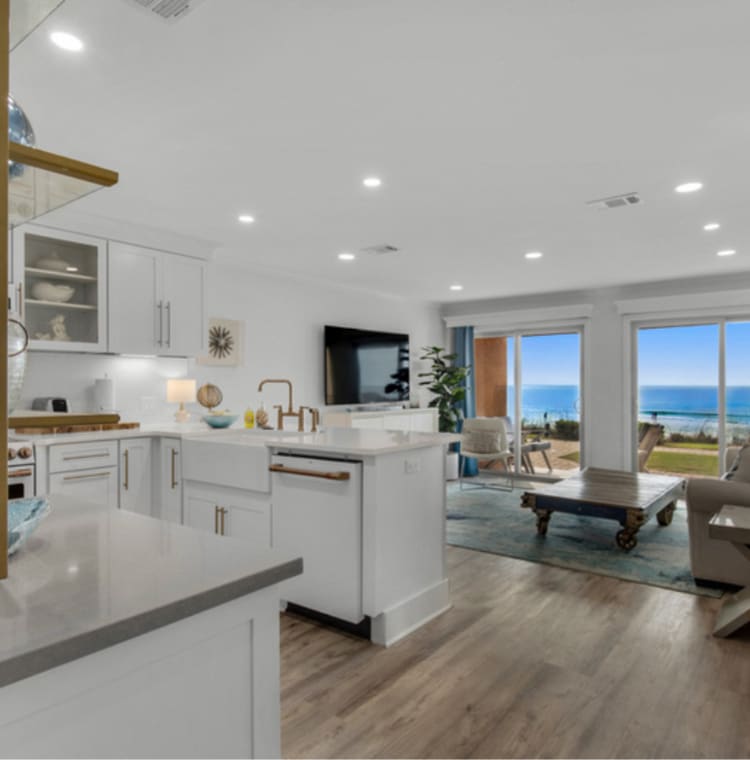 Doesn&rsquo;t get any better than this!