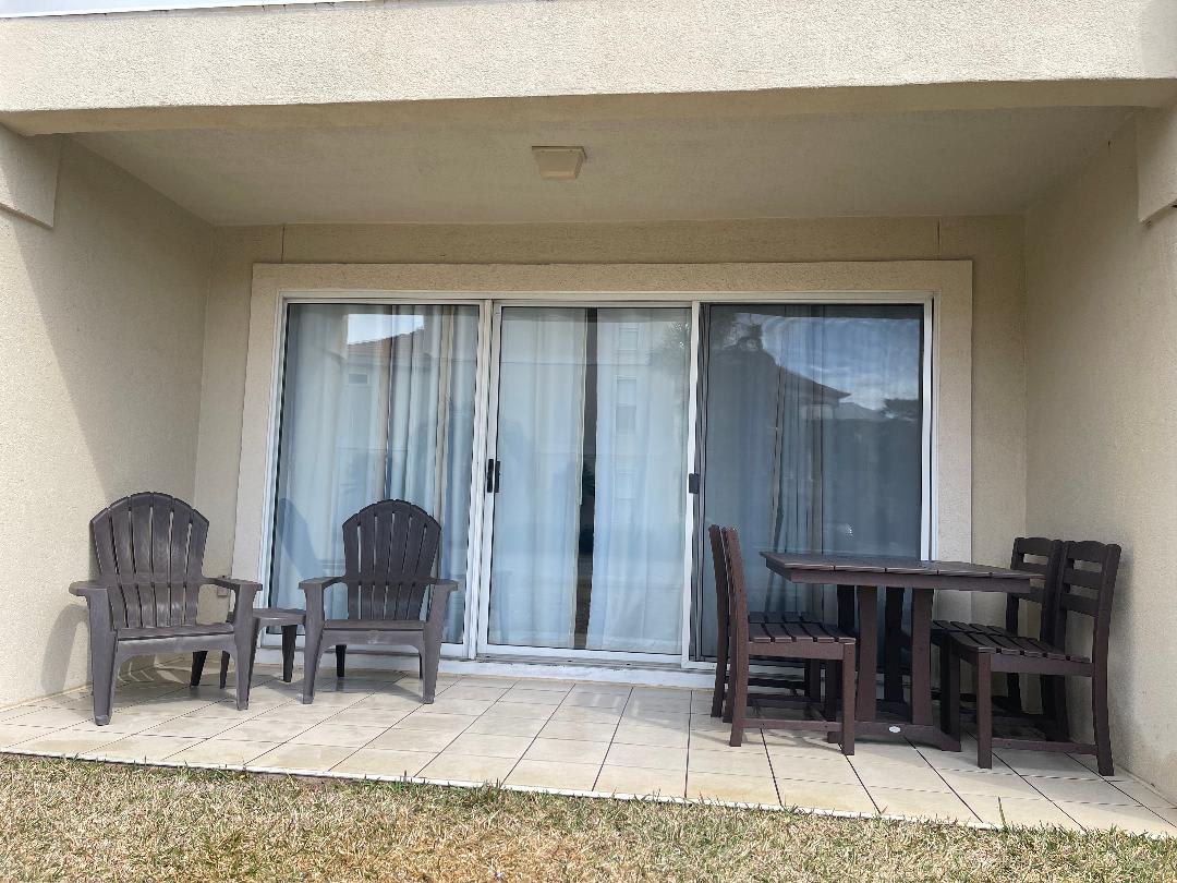 MARAVILLA CONDO 4102_17