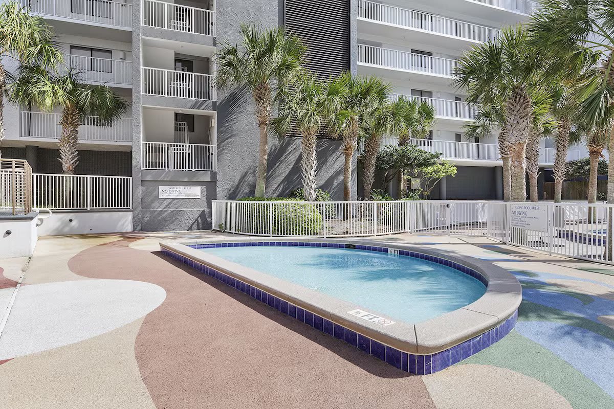 23-Mainsail-Kiddie-Pool