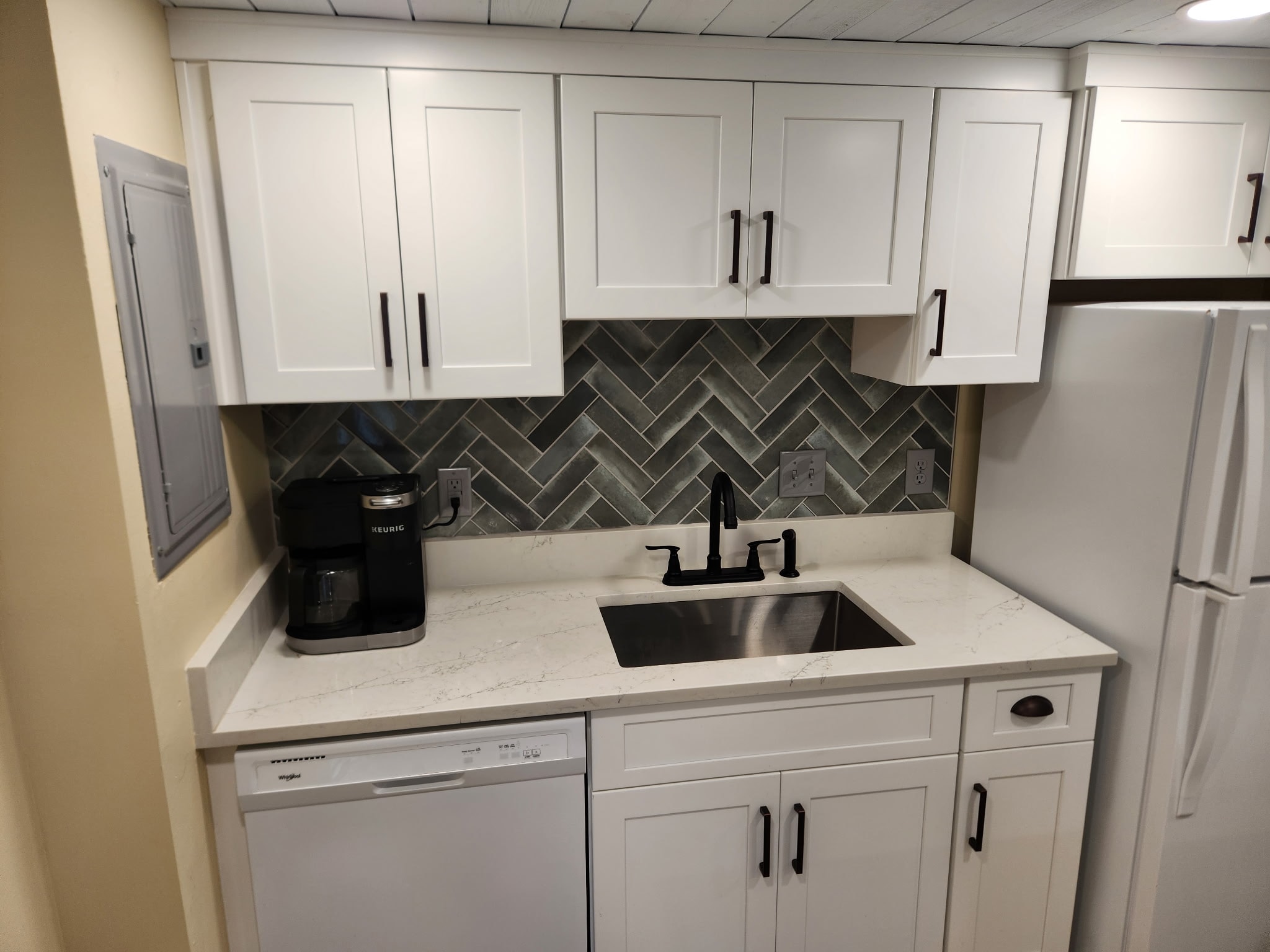 SouthBay by the Gulf Townhouse_3