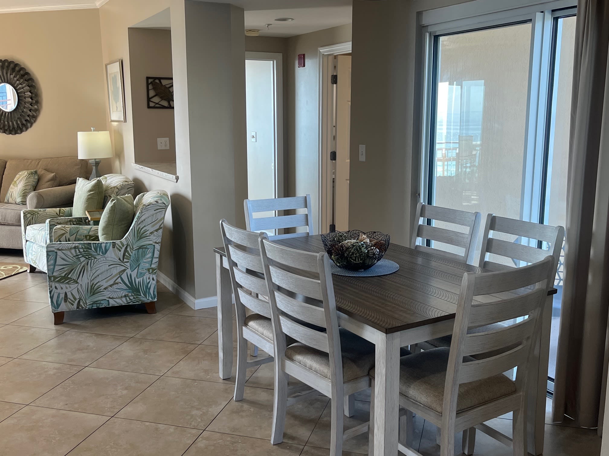 WESTWINDS LARGEST 2/2 SANDESTIN BEACH FRONT_6