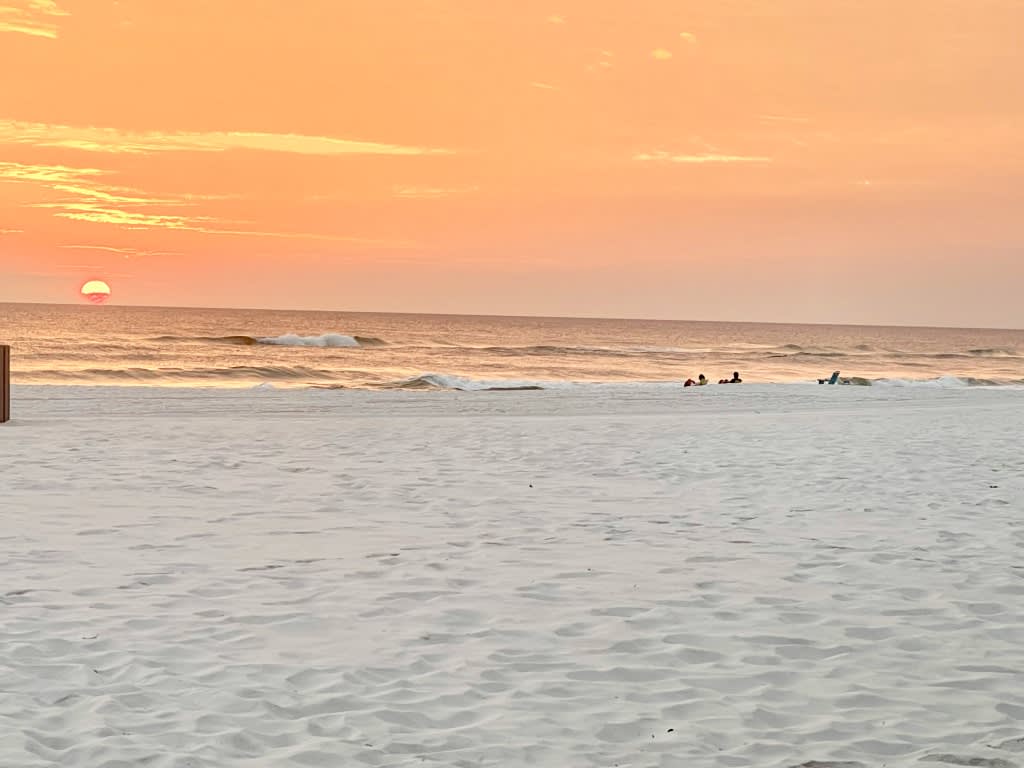 Step Right in the Sand_20