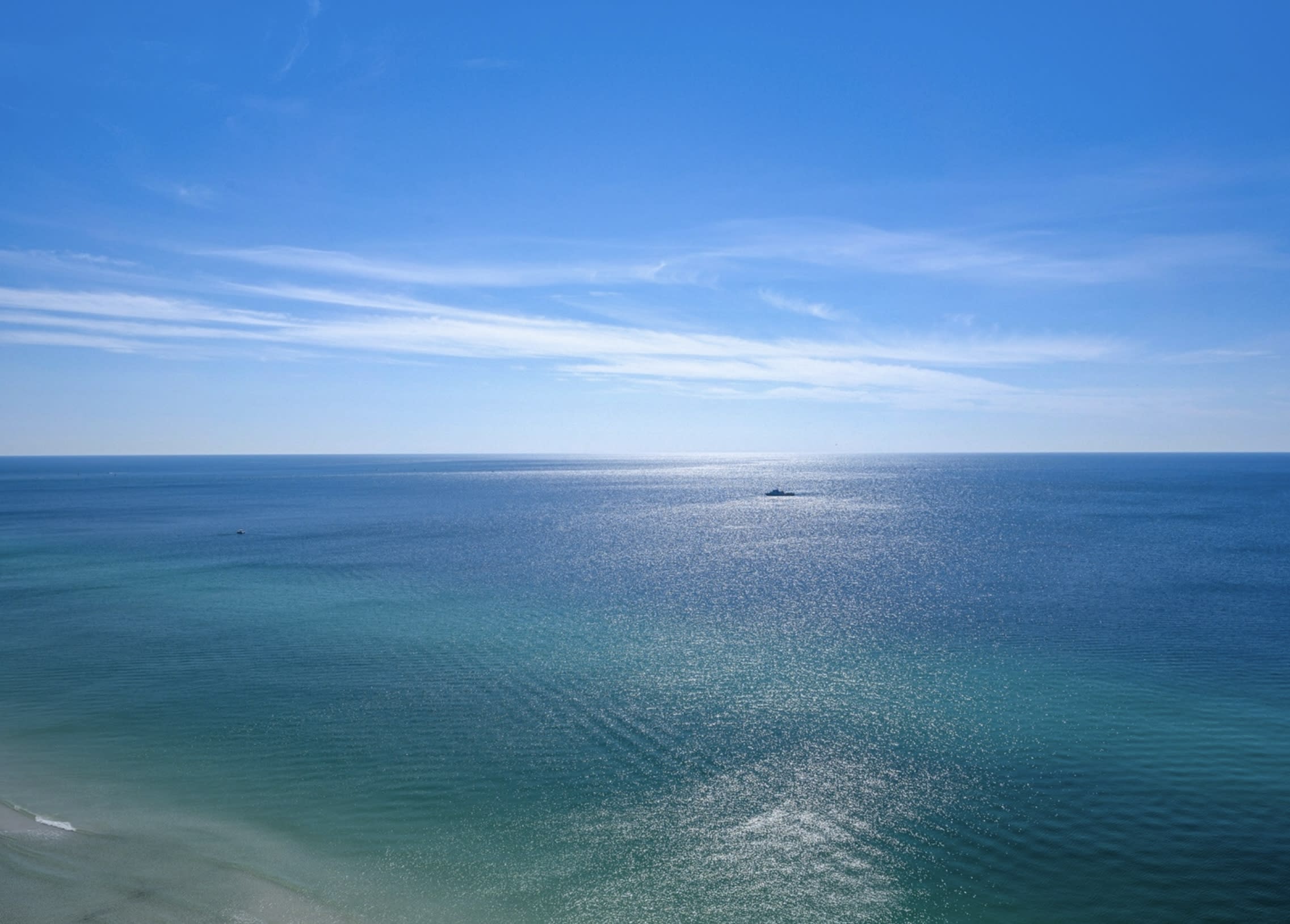 Wake up to this everyday 