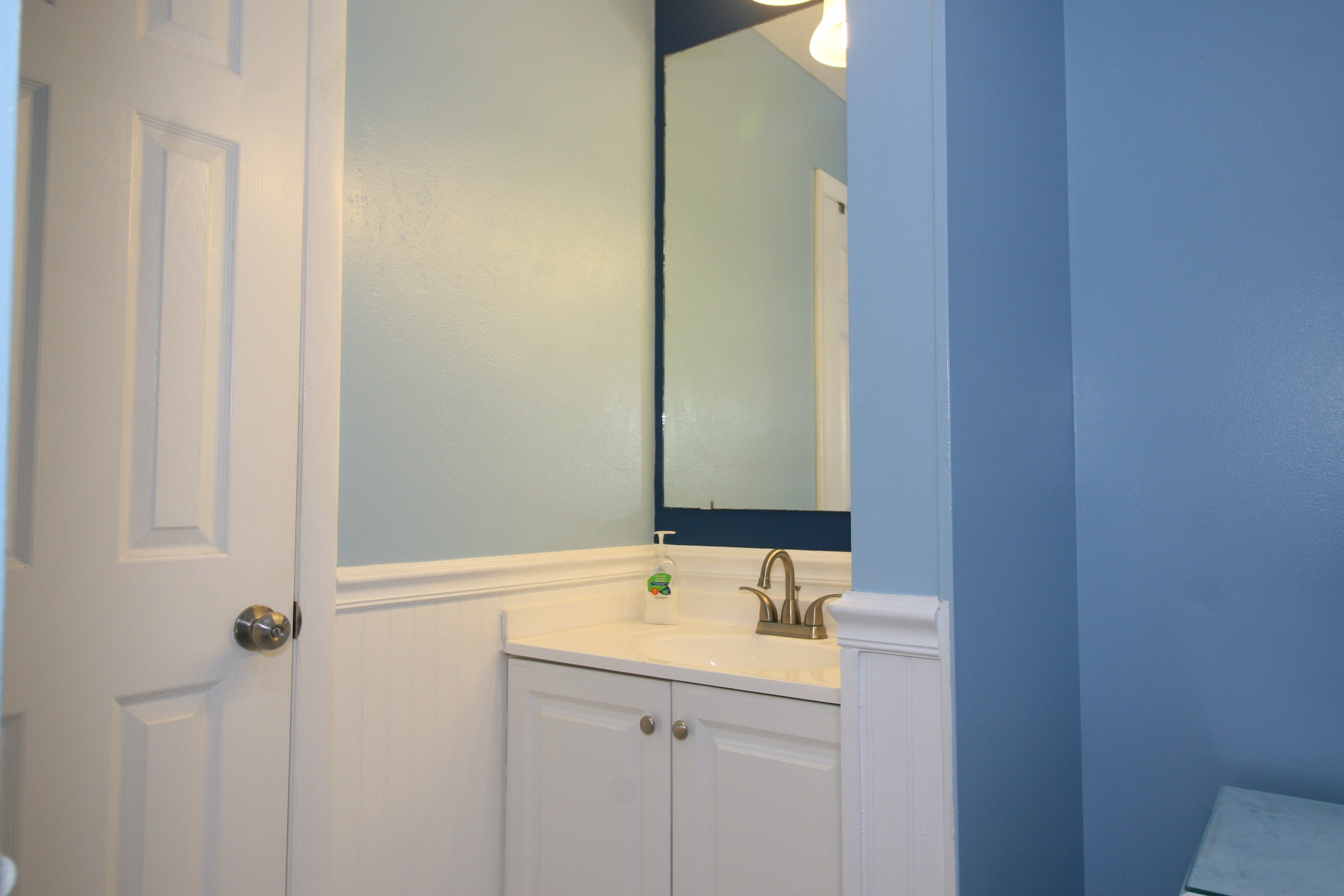 THE SUMMIT UNIT 308_4