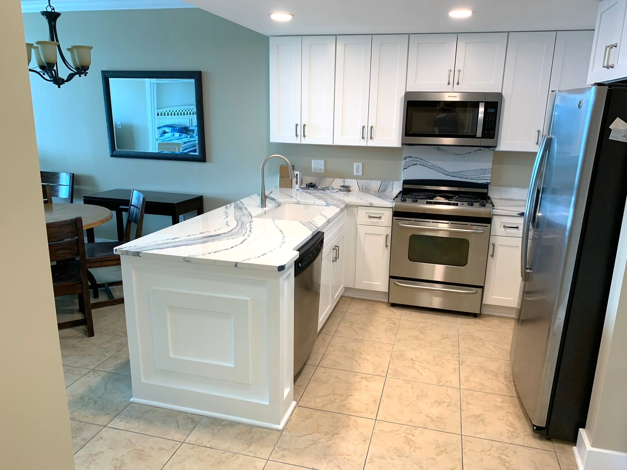 Waterscape A526 - Great for Families!_1