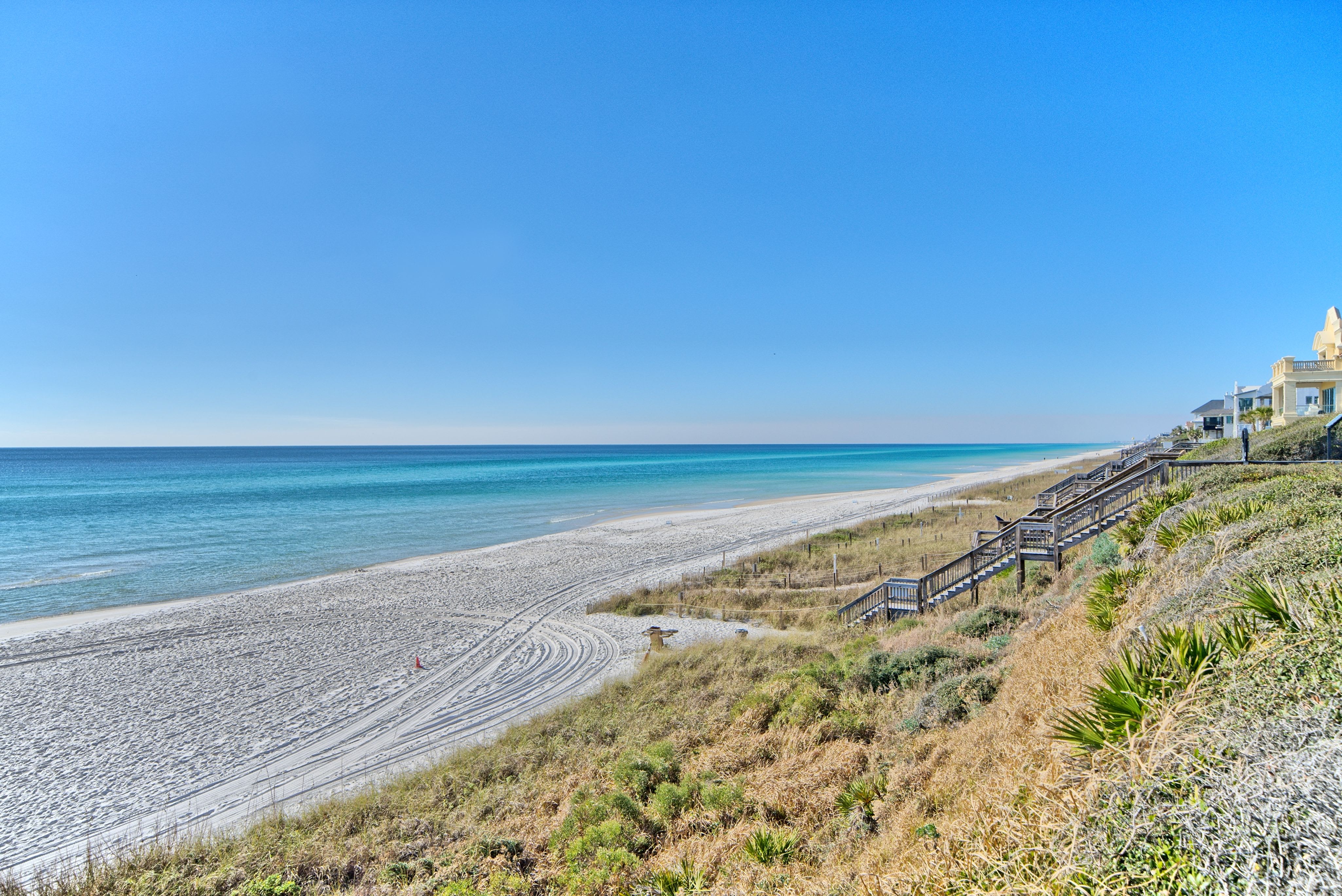 Sunny Fall Day and Beach to ourselves,,,,,, Heaven !!