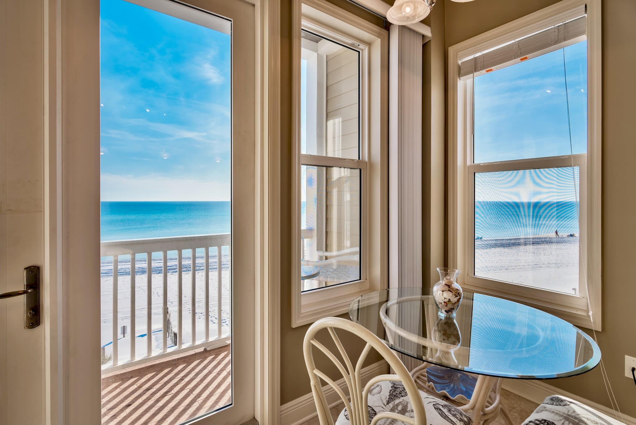 Leeward I - Unit 9_4