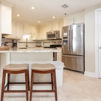 Phoenix VIII - Unit 1504_4