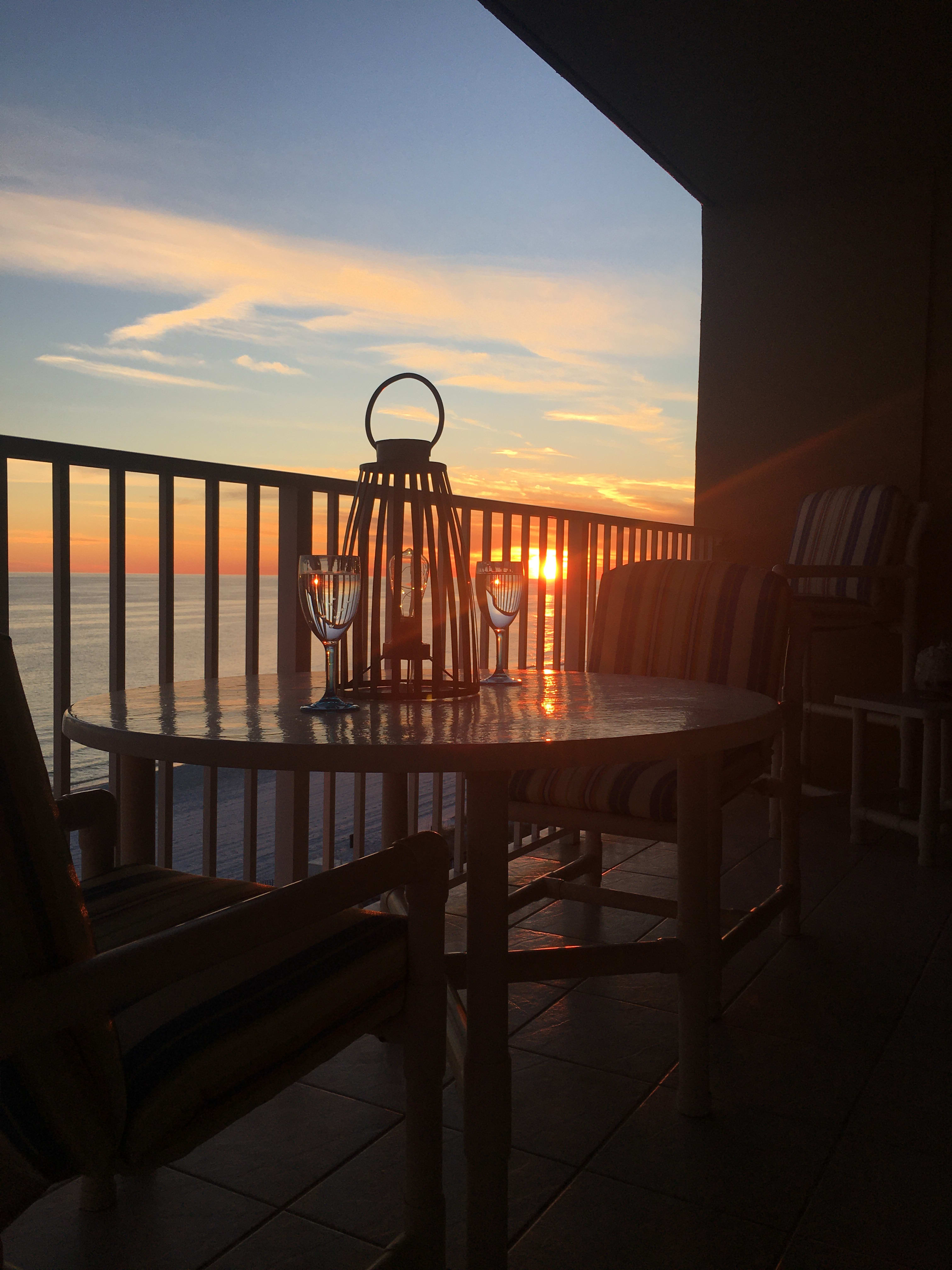 welcome to Summerlin 501