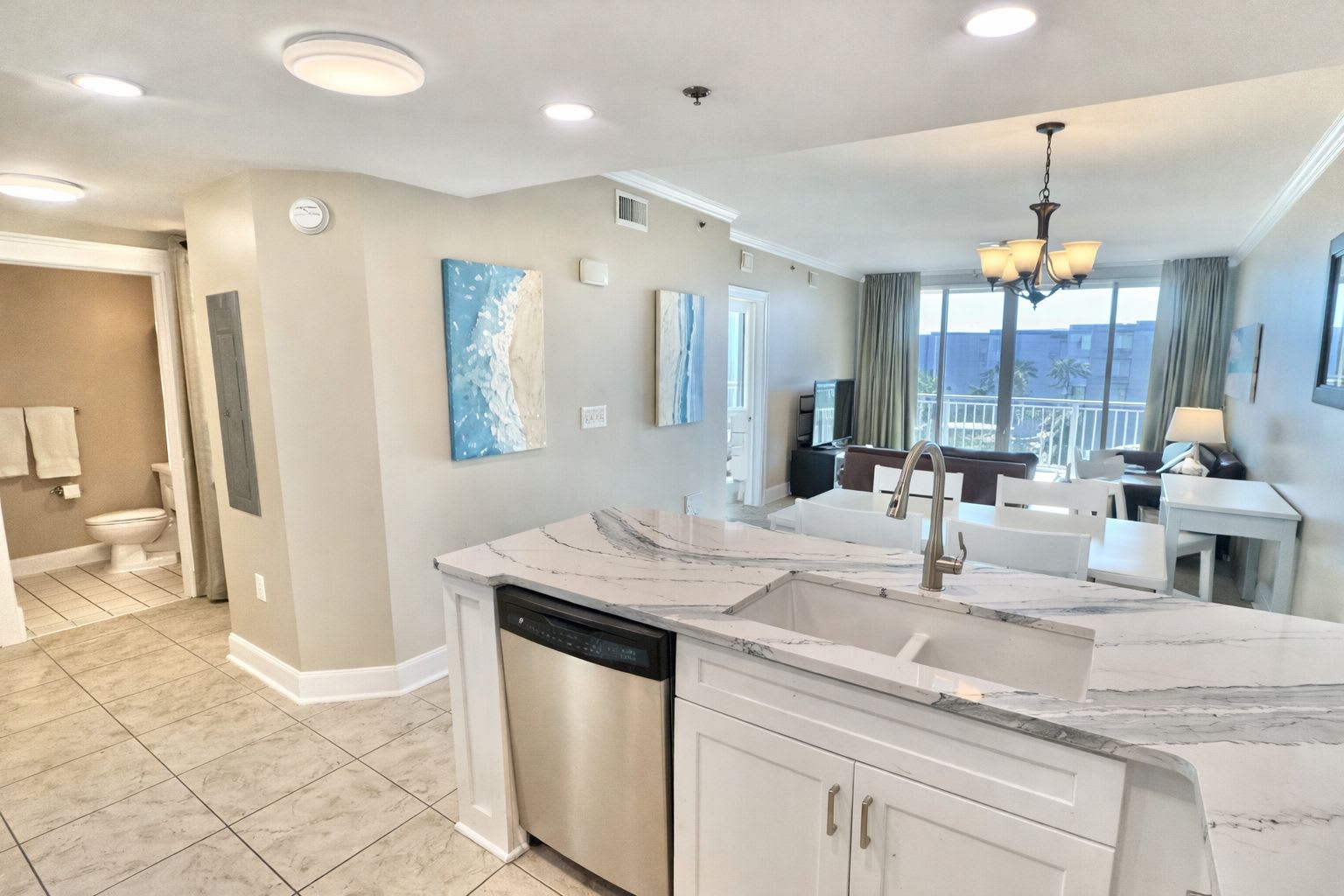 Waterscape A526 - Great for Families!_3