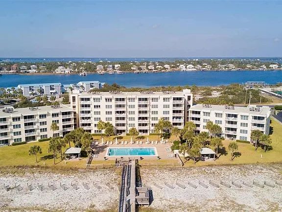 Perdido Key Paradise_18