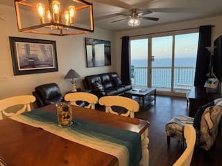 Best location in PCB On the BEACH at Calypso_2