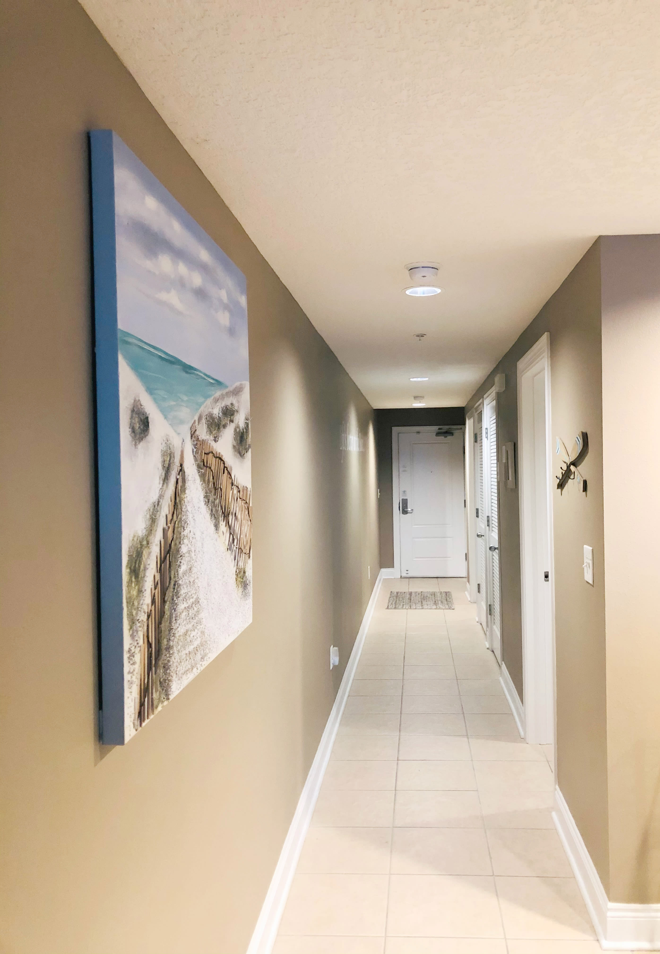 White Sands at Palazzo_9 White Sands at Palazzo_9