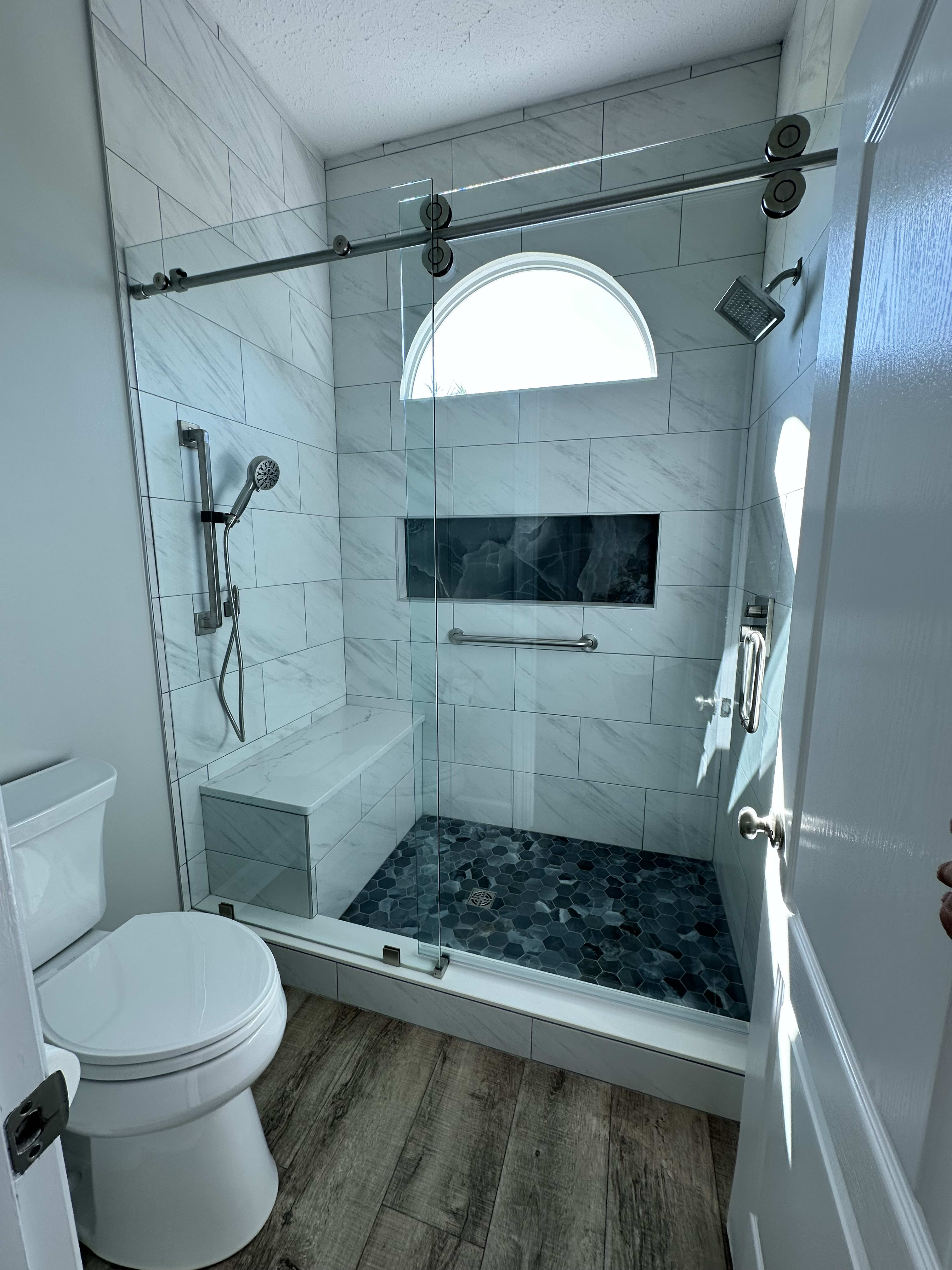 Beautiful Maravilla Cottage - Hannah's Haven_10