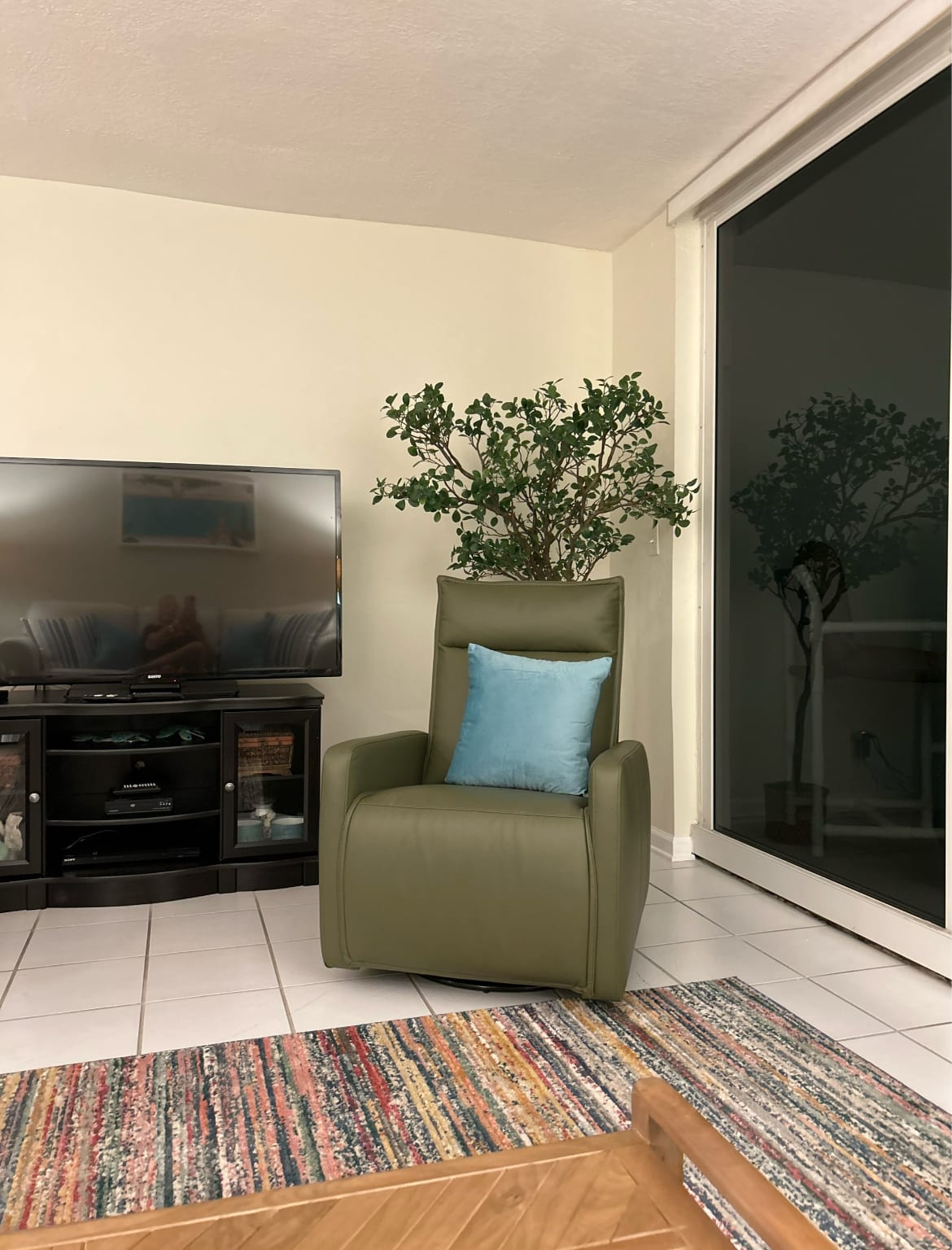 Penthouse in the Sky Perdido Sun 1002_21