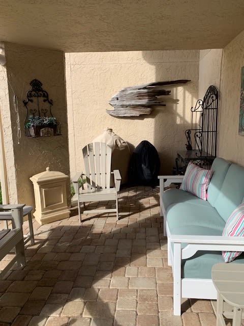 Shoreline Garden Townhomes_15