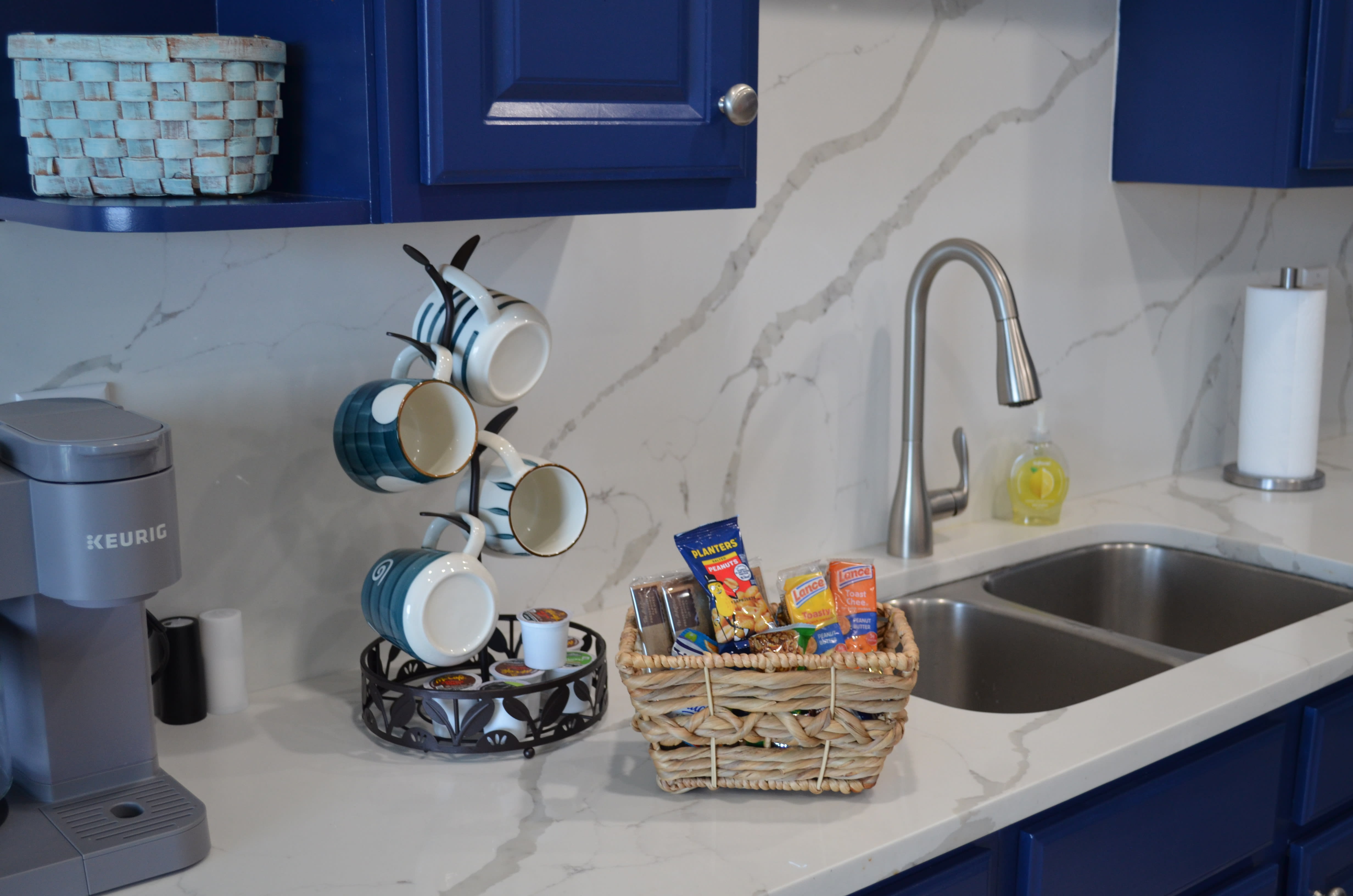 Splash Resort 2005-E_9