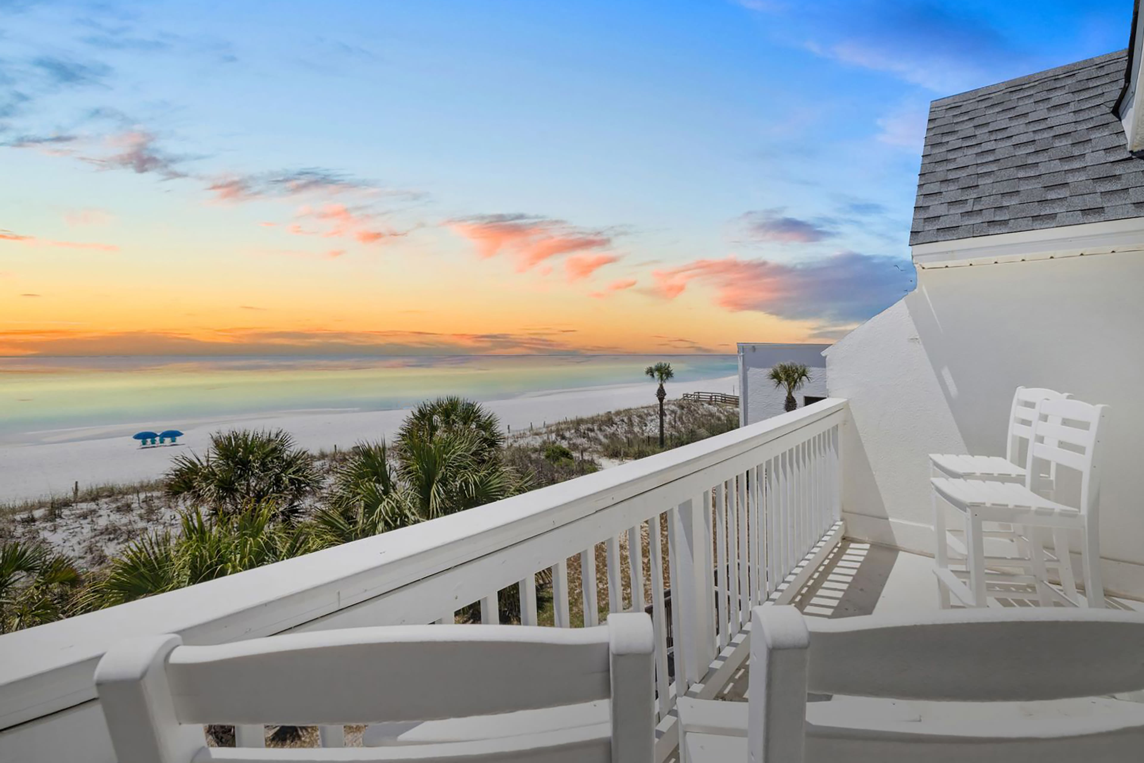 Dunes on the Island - 5 STAR GULF FRONT!_20