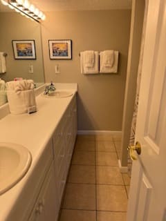 C3-102-Ocean front /Balcony -first floor _10