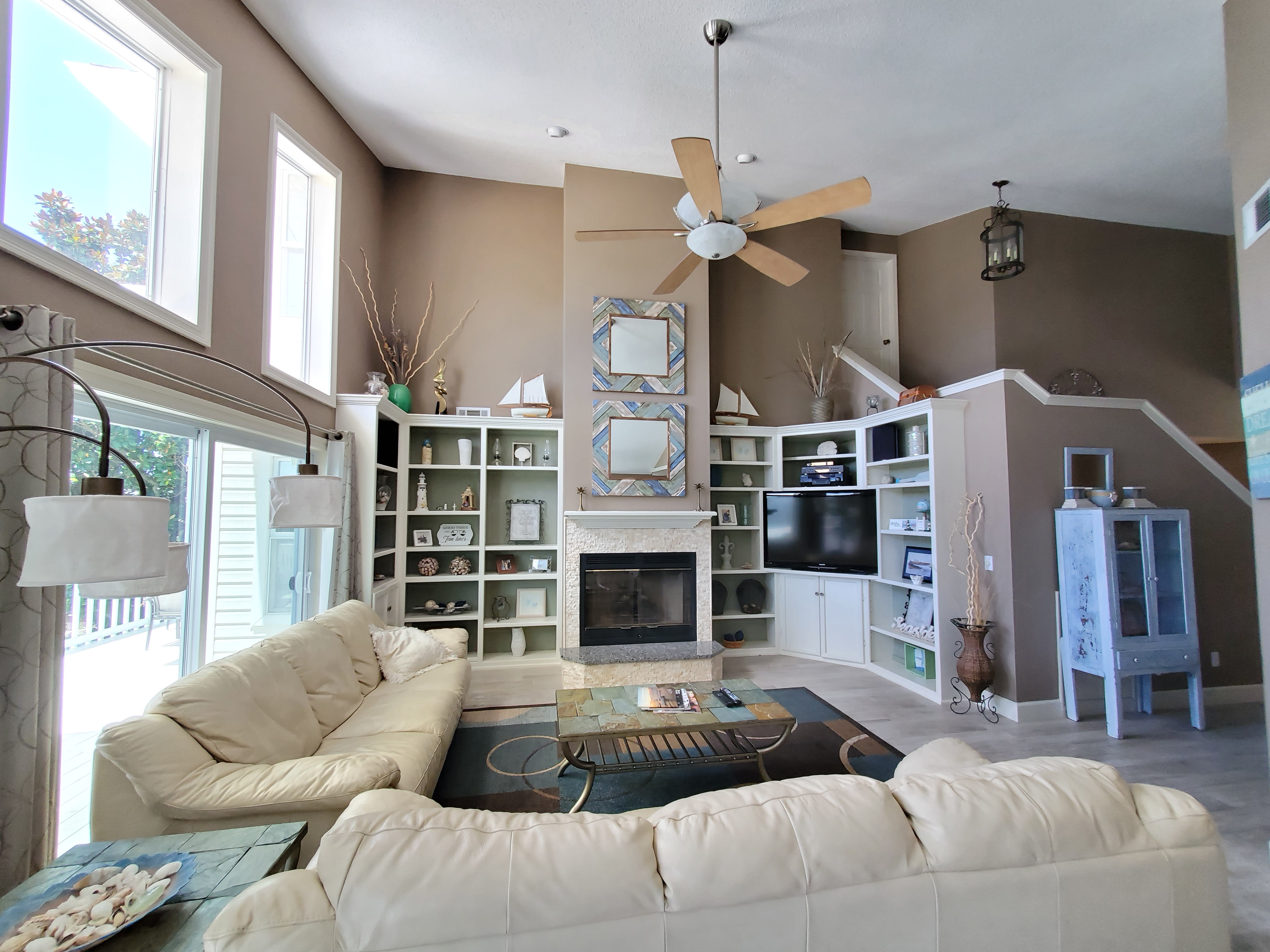 BEACH & BOATING PARADISE_4