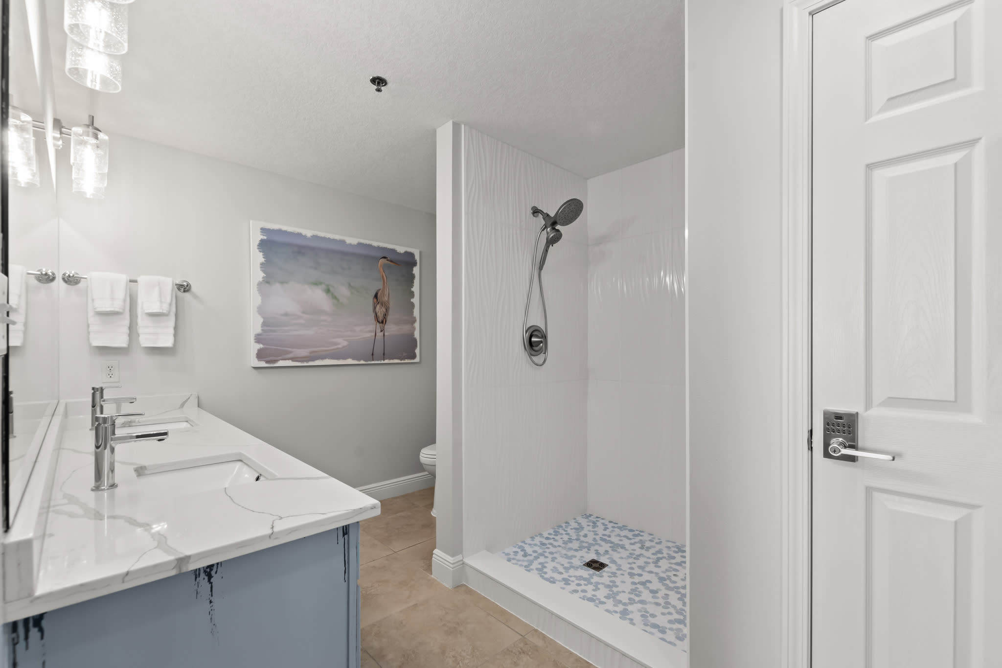 Amazing Views, Pools, & Steps to the Sand_21