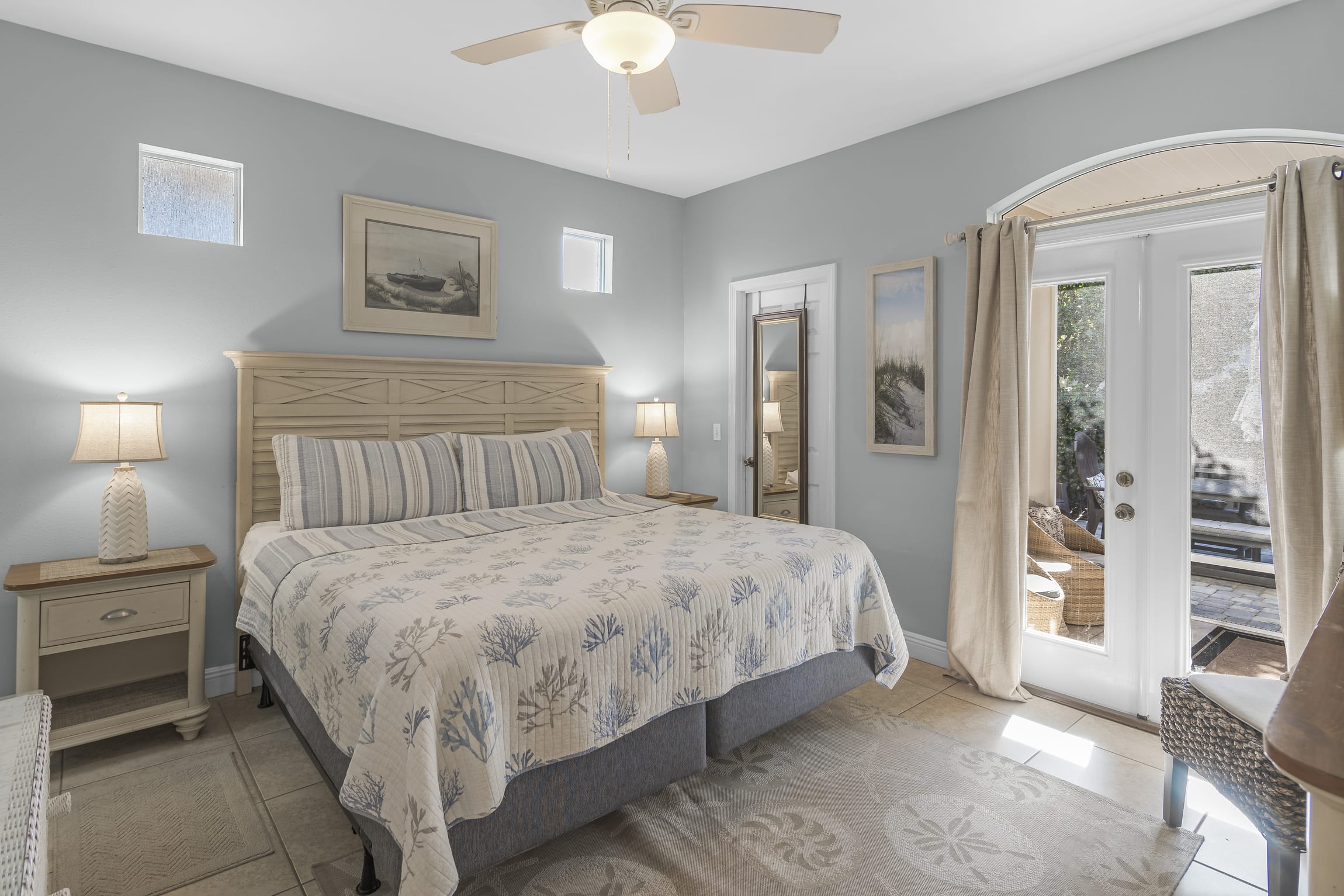 Selah by the Sea - Emerald Shores _9