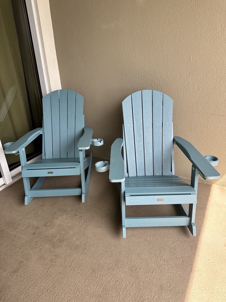 Sandy Bottom @ Grand Panama 1-102_17