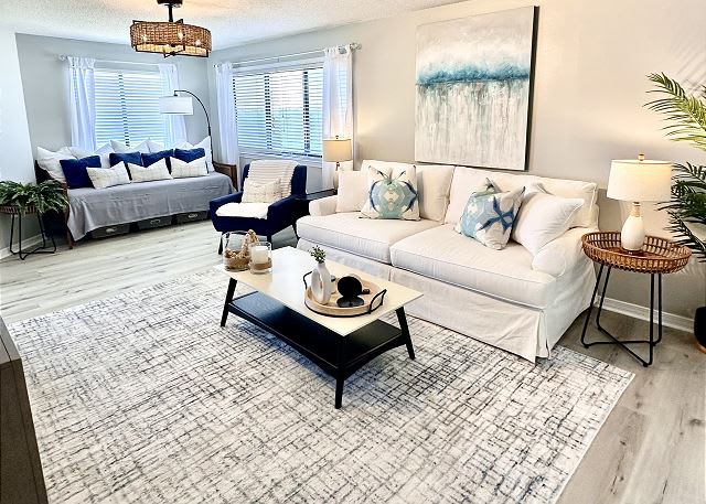 Home Decor, Rug, Floor, Lamp, Furniture