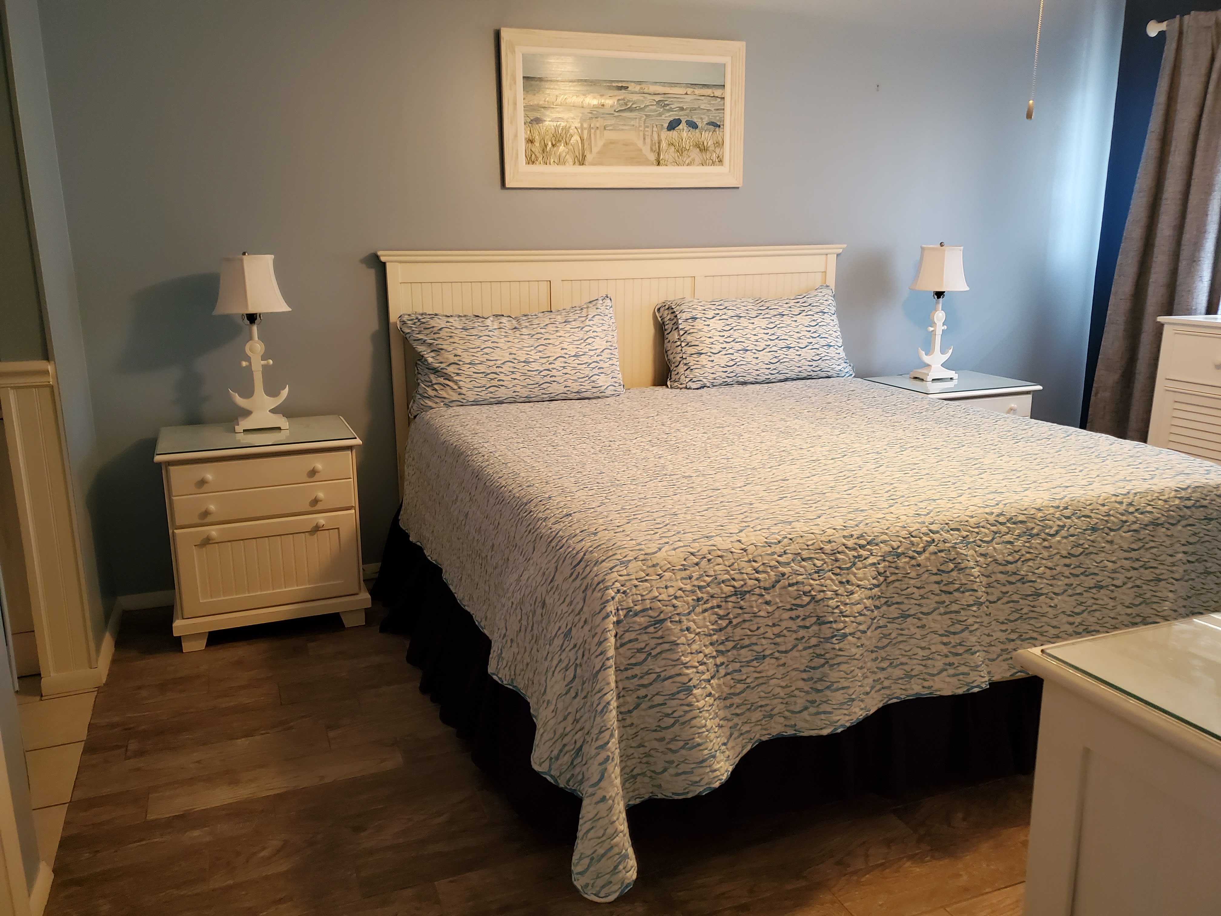 THE SUMMIT UNIT 308_2