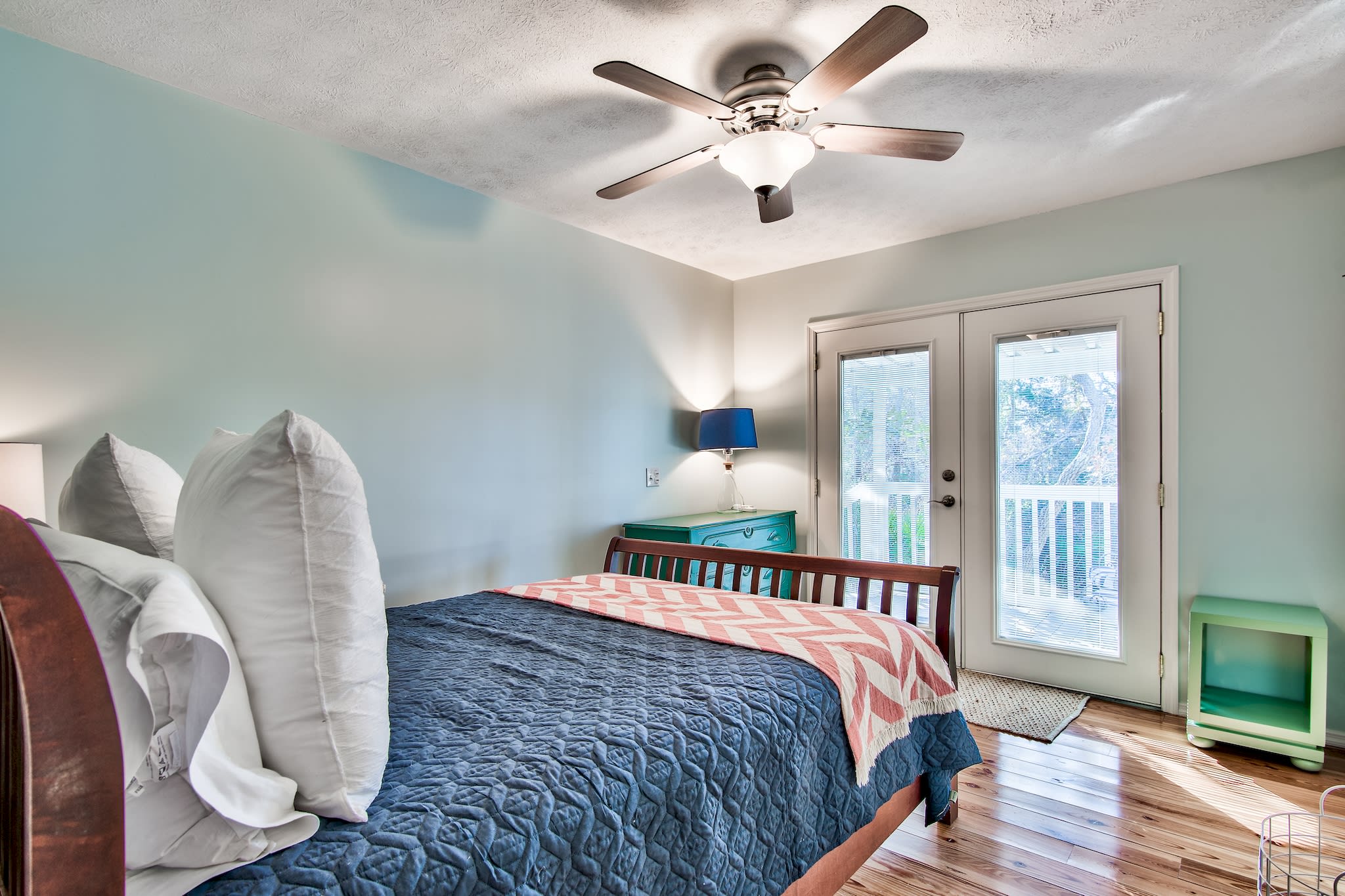 7th Heaven on 30A!_9