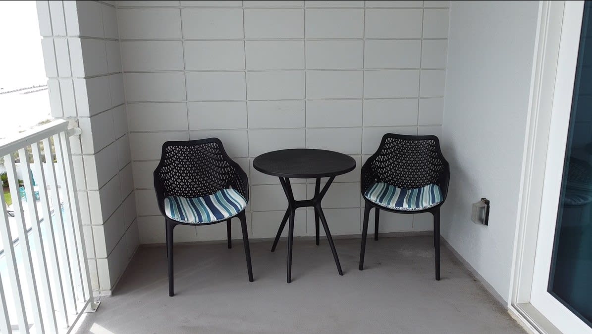 Morning coffee anyone? Morning coffee anyone?