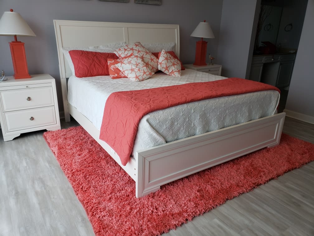 Family Tides at Boardwalk Beach Resorts