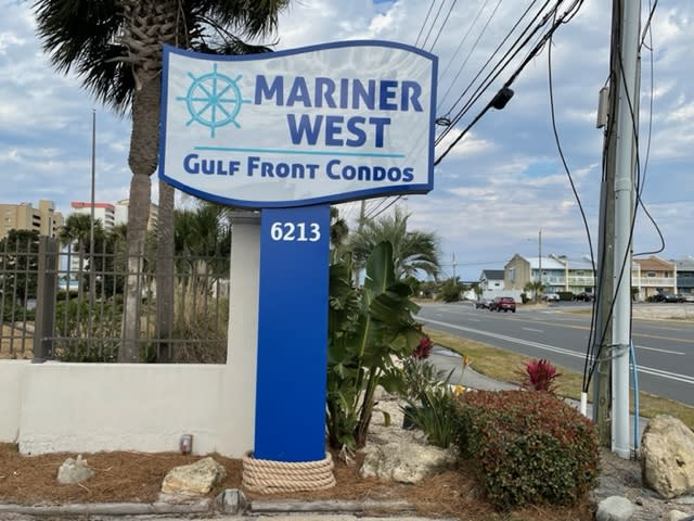 Fun starts here! Fun starts here!