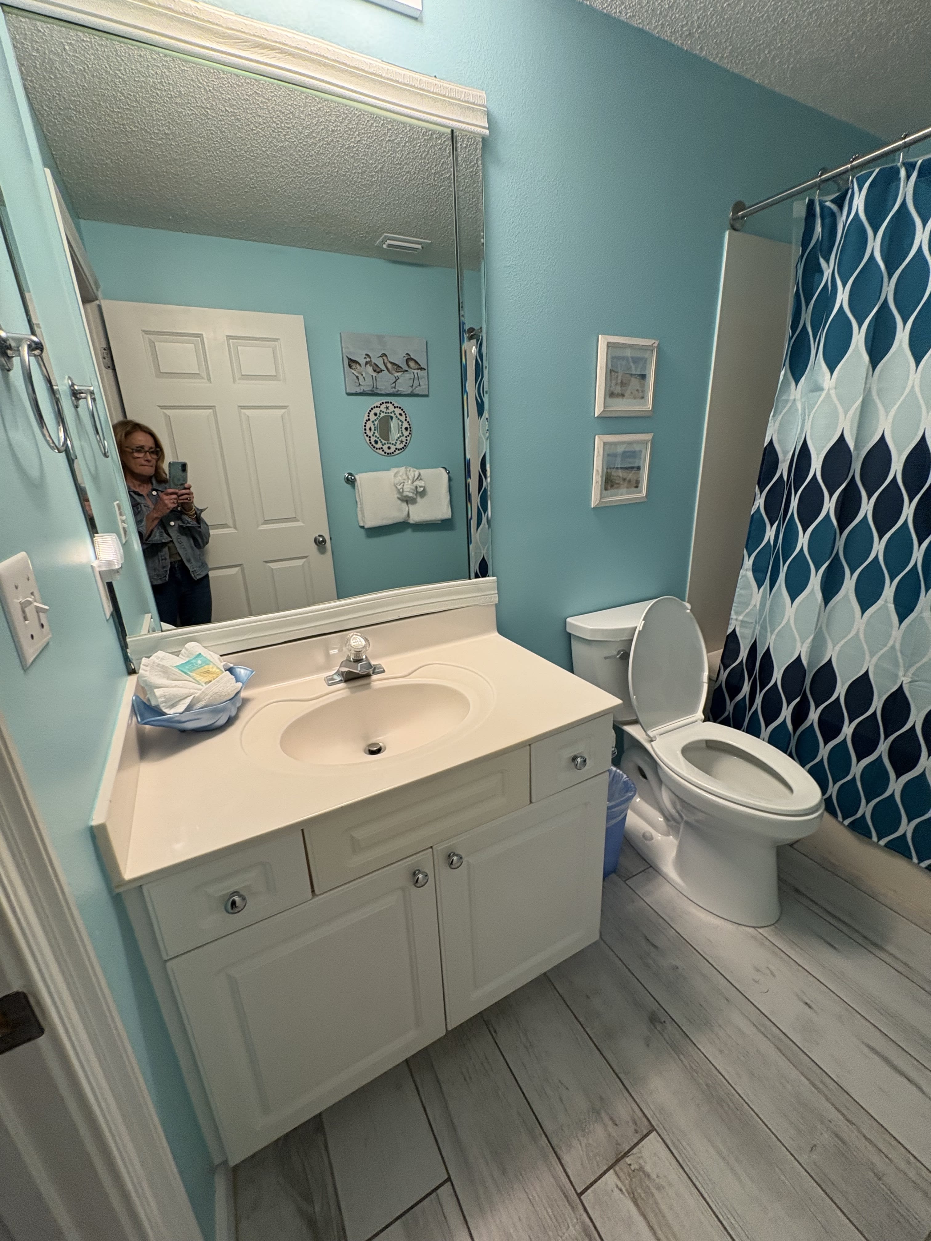 ~DIAMOND'S DELIGHT~ THE BEACH IS CALLING~_15