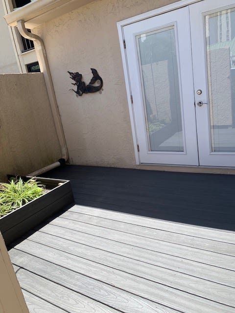 Shoreline Garden Townhomes_17