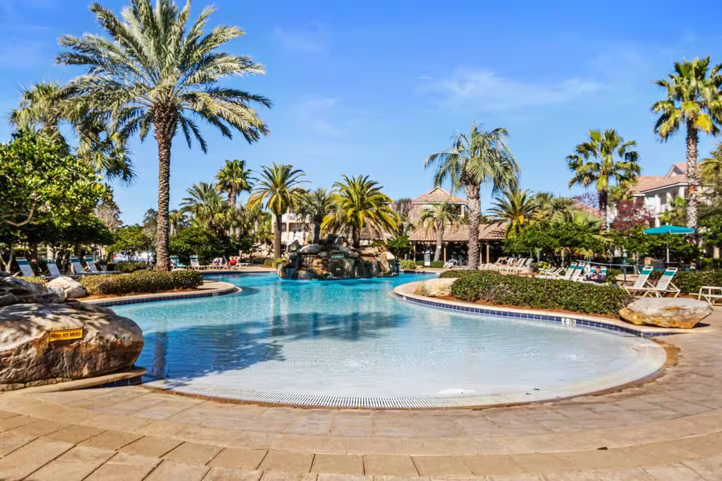 Walk to Beach, Free Trolley, Dog-Friendly_24