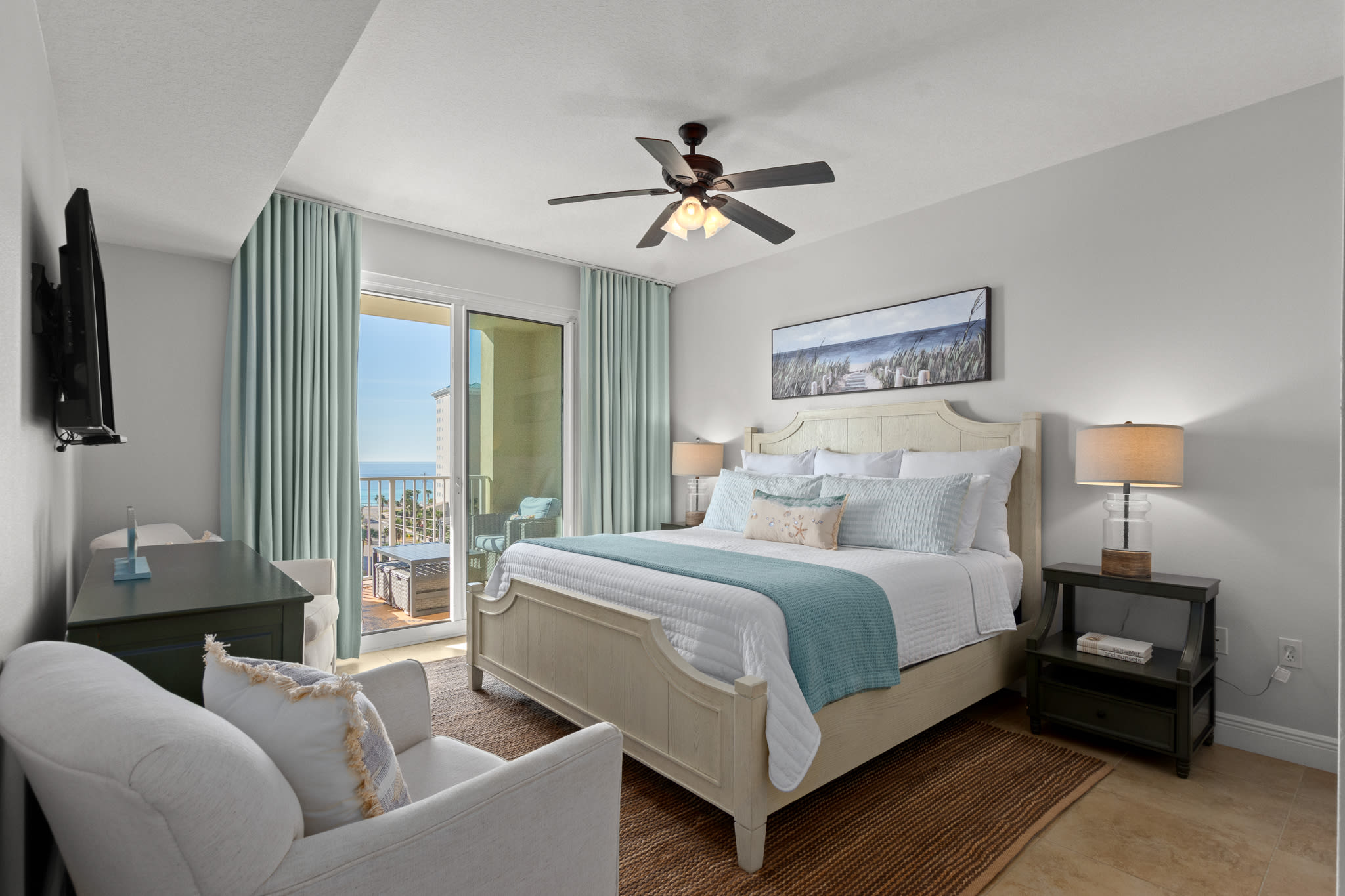 Amazing Views, Pools, & Steps to the Sand_6