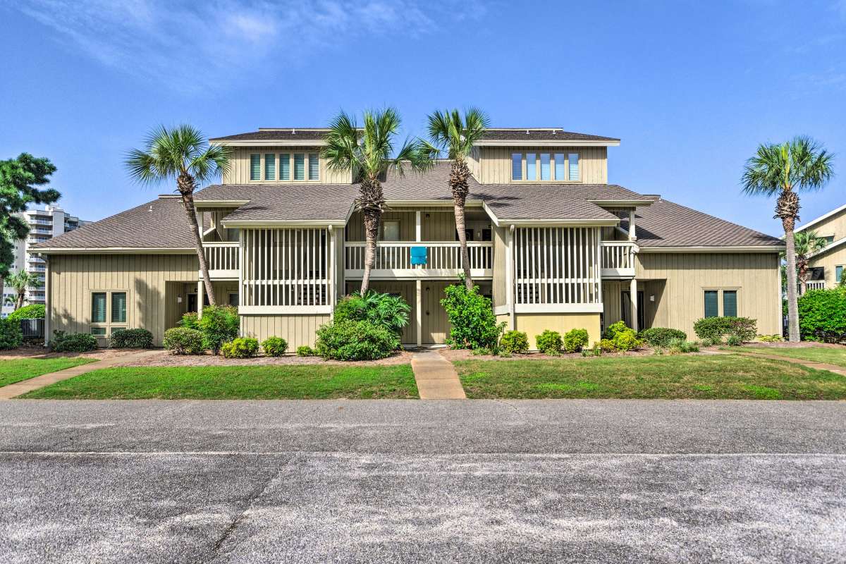 94 Stewart Lake Cove Unit 191