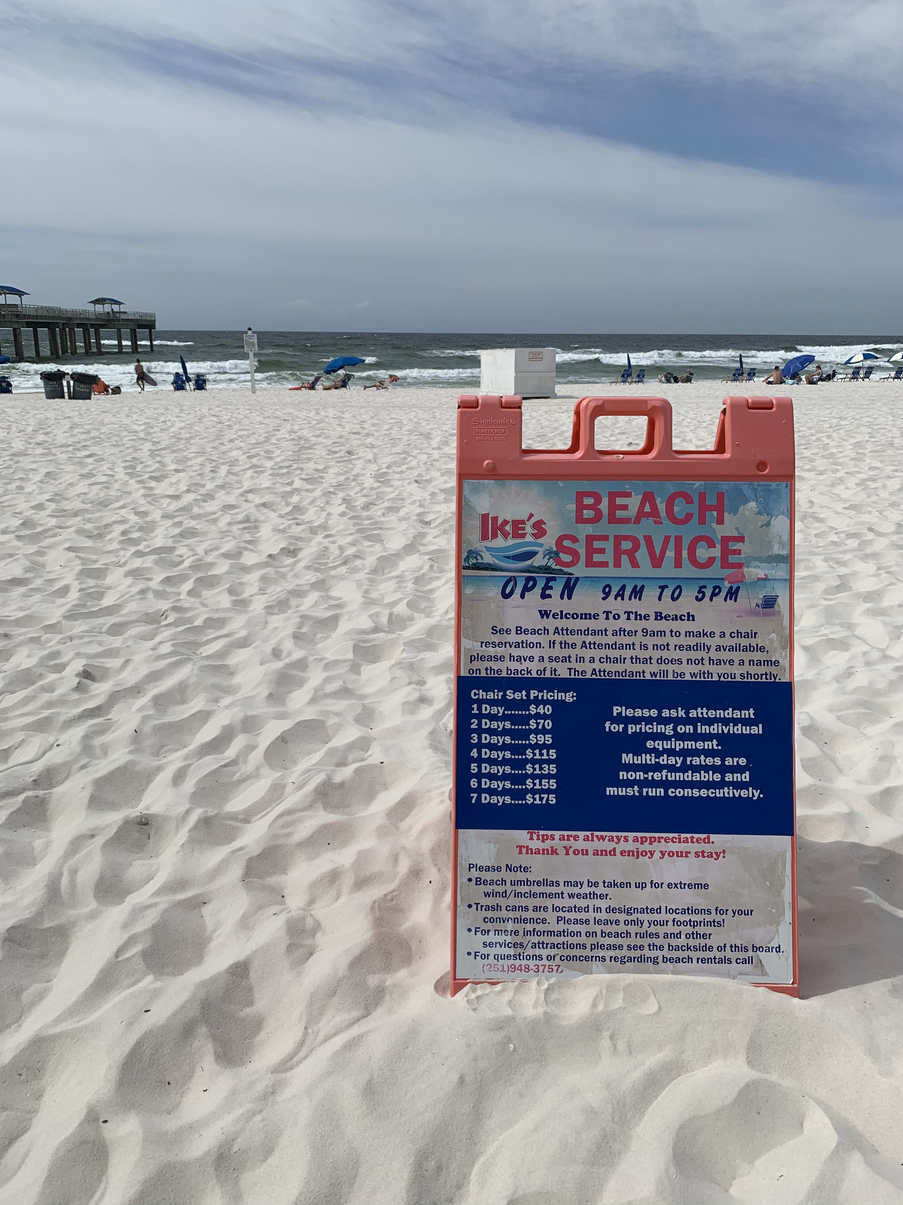 Emerald Skye Unit 23_14