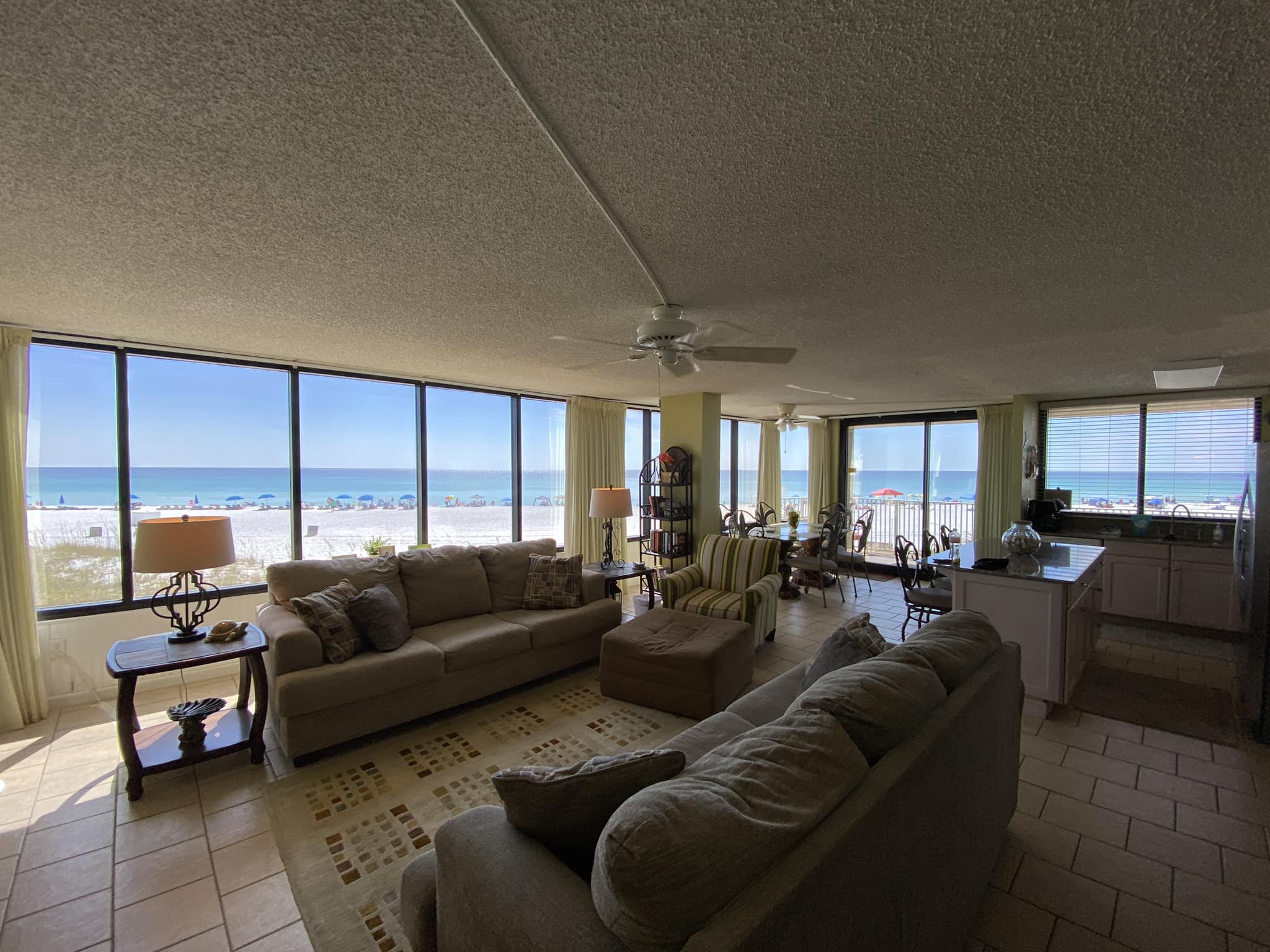 Windows on the Beach   _7