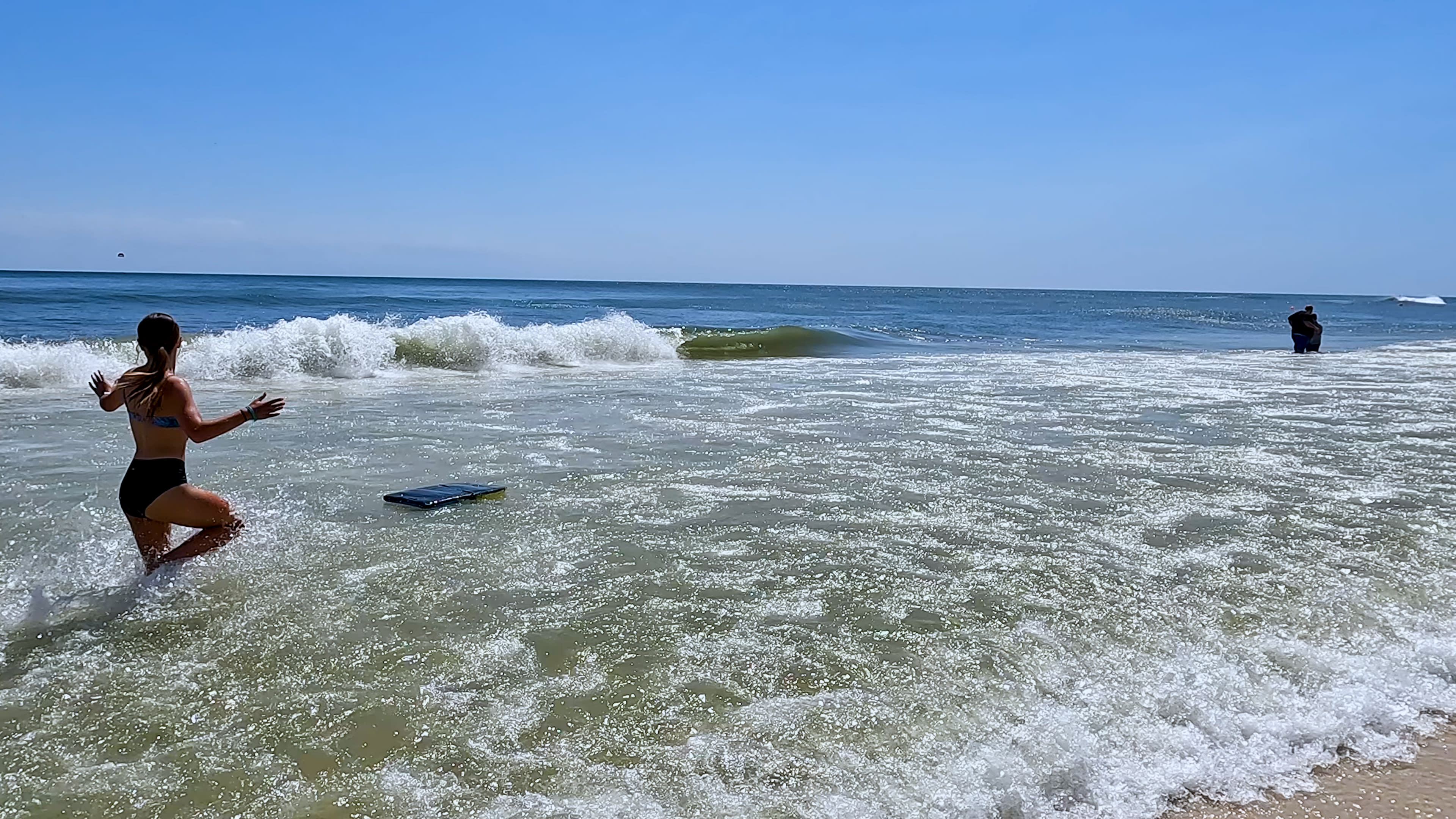 Perdido Sun Resort Beachfront Fun