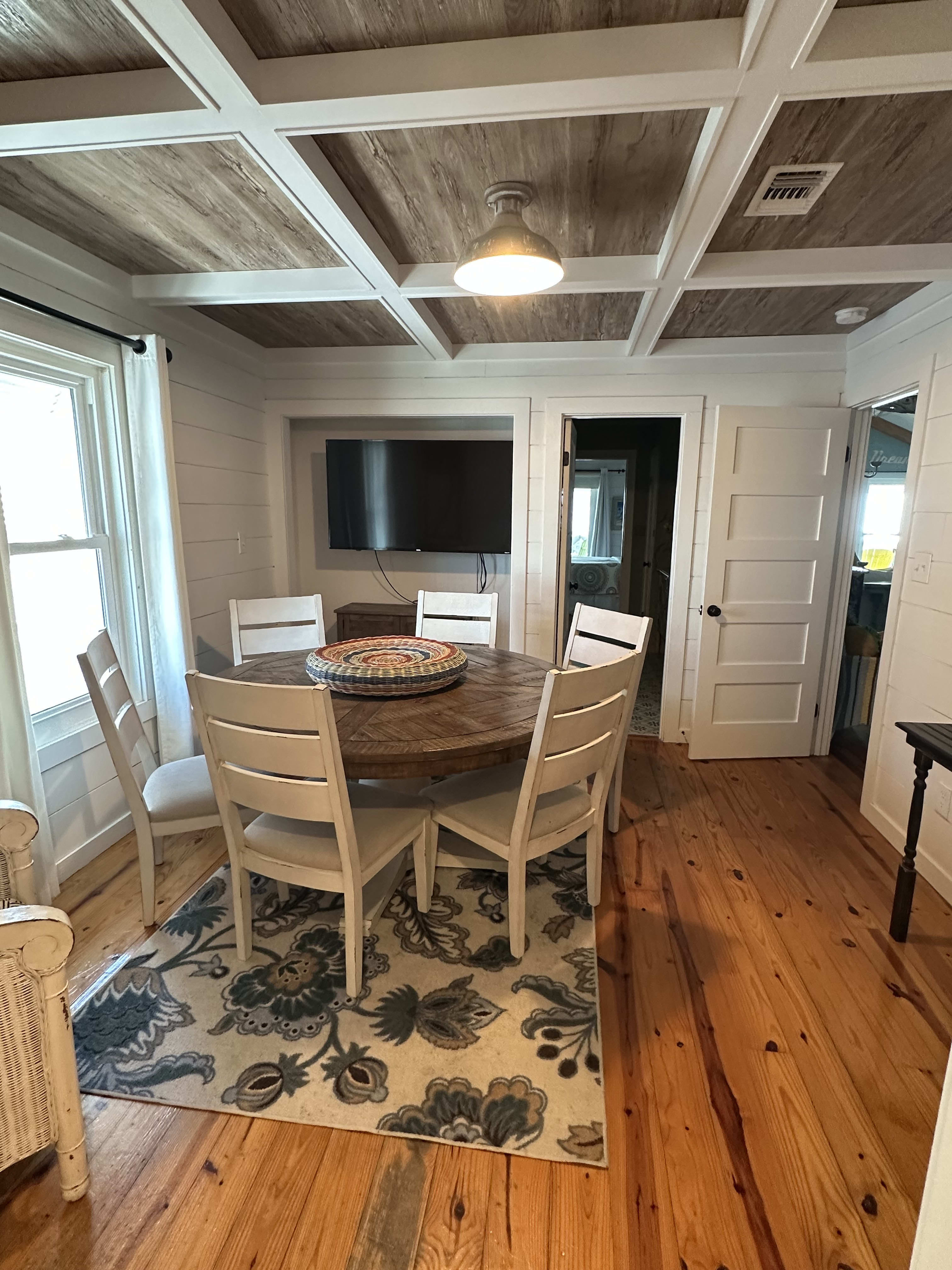 My Margarita Time-Best 4,5,6,7BR Beach House_25