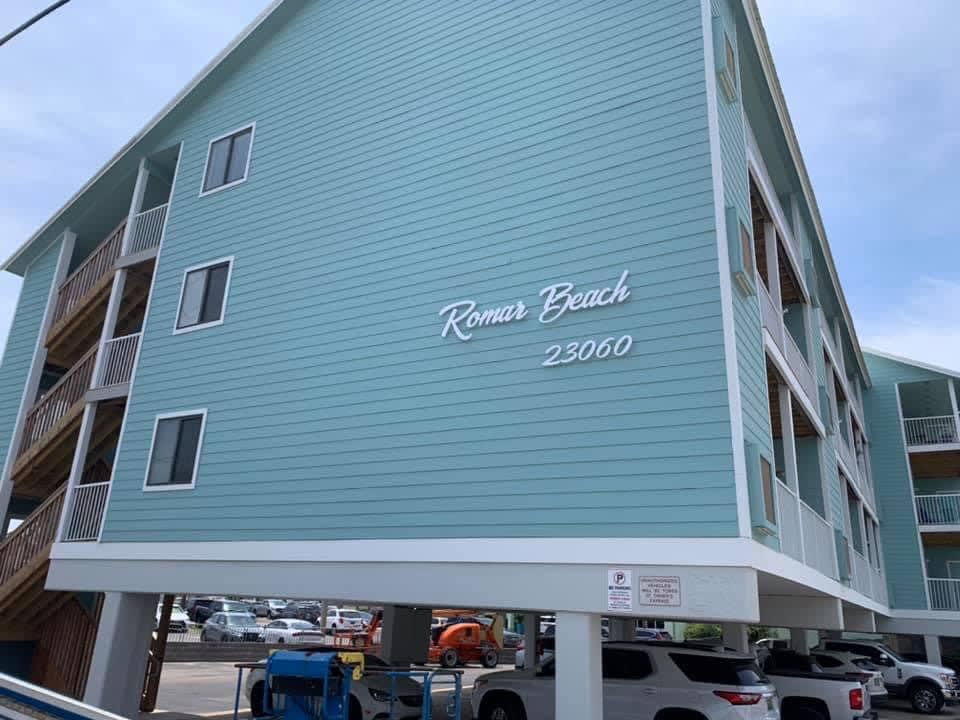 23060 Perdido Beach Blvd, Orange Beach, AL_21