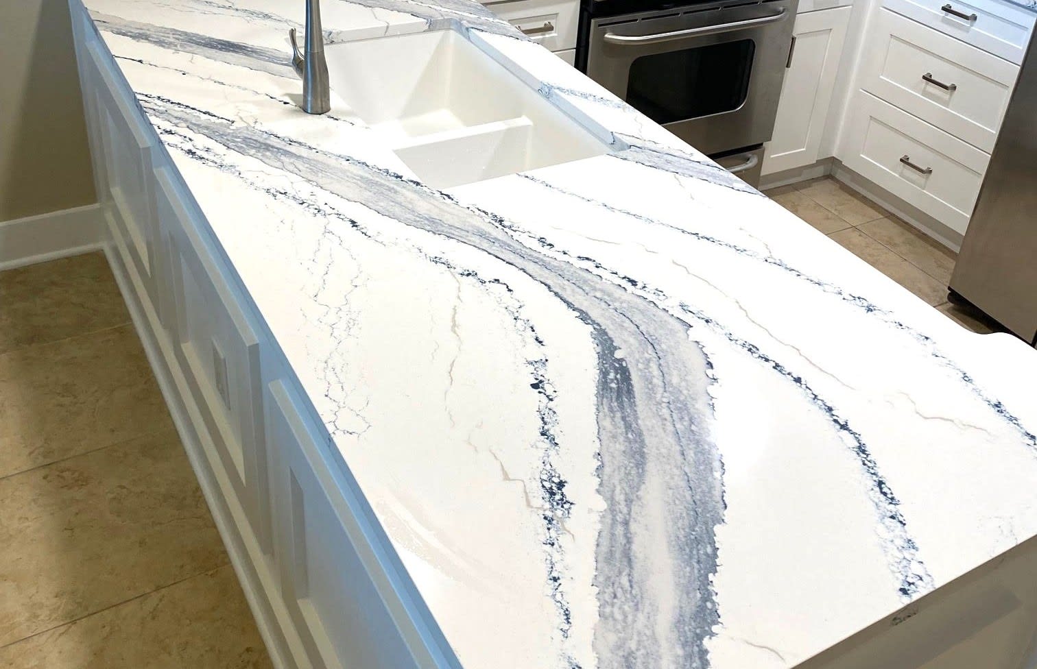 Waterscape A526 - Great for Families!_3