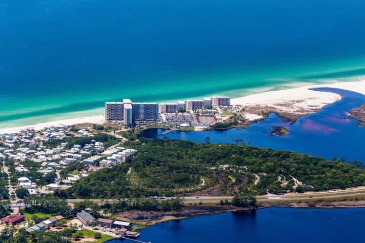 Pinnacle Port A918 -- Low Prices!_3