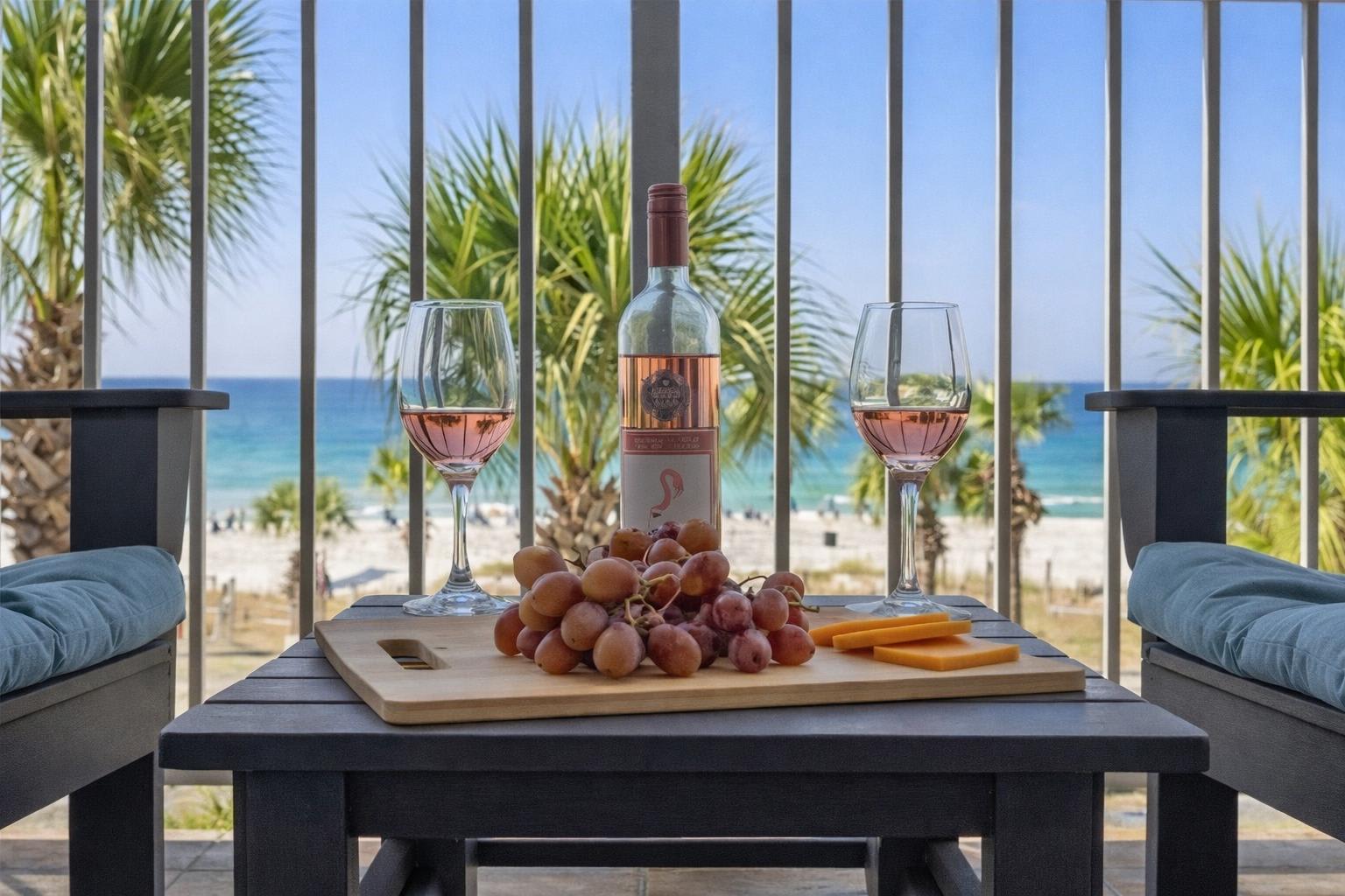 THE SUMMIT UNIT 311_0