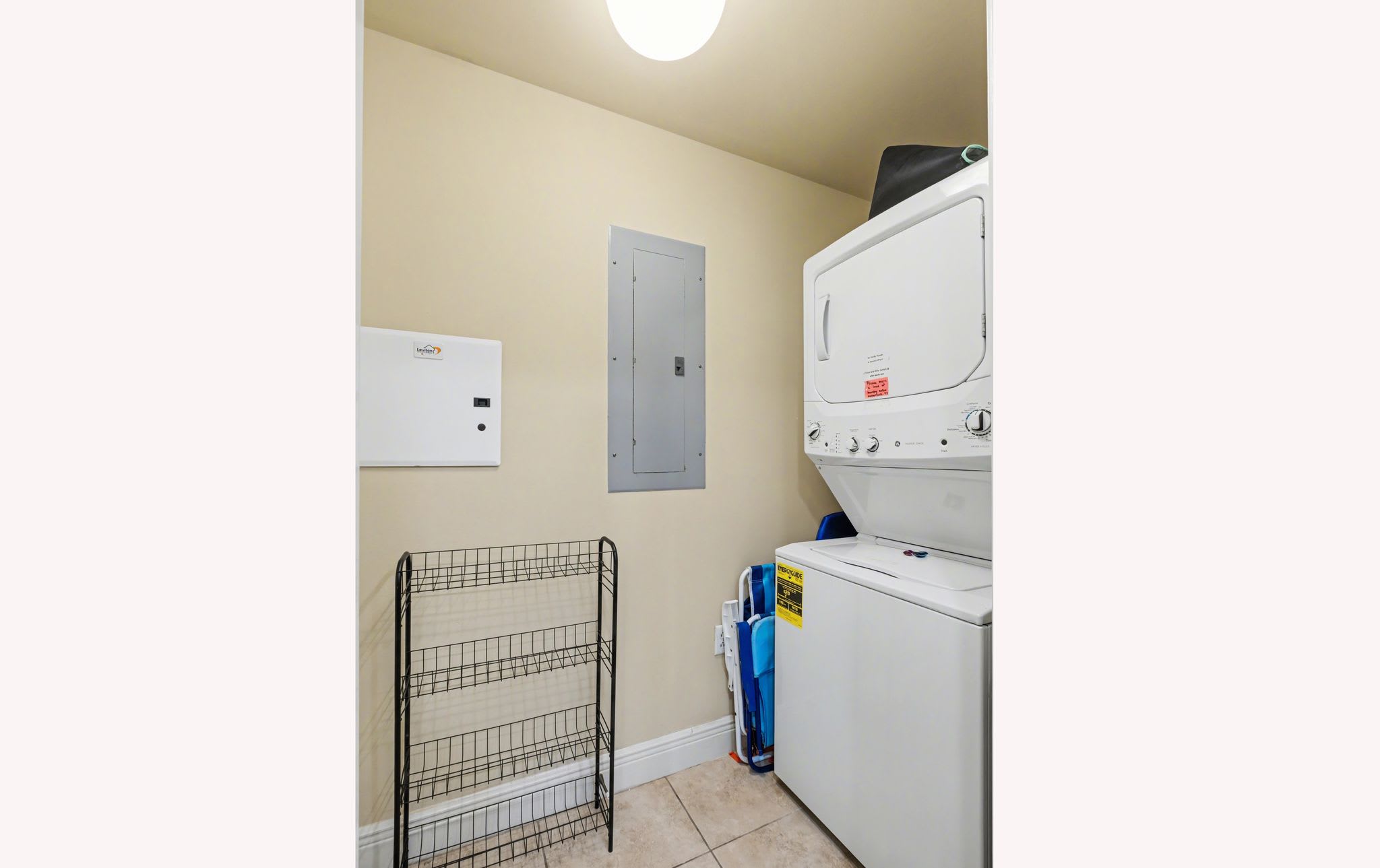 Sterling Breeze - Beachfront Condo!_14