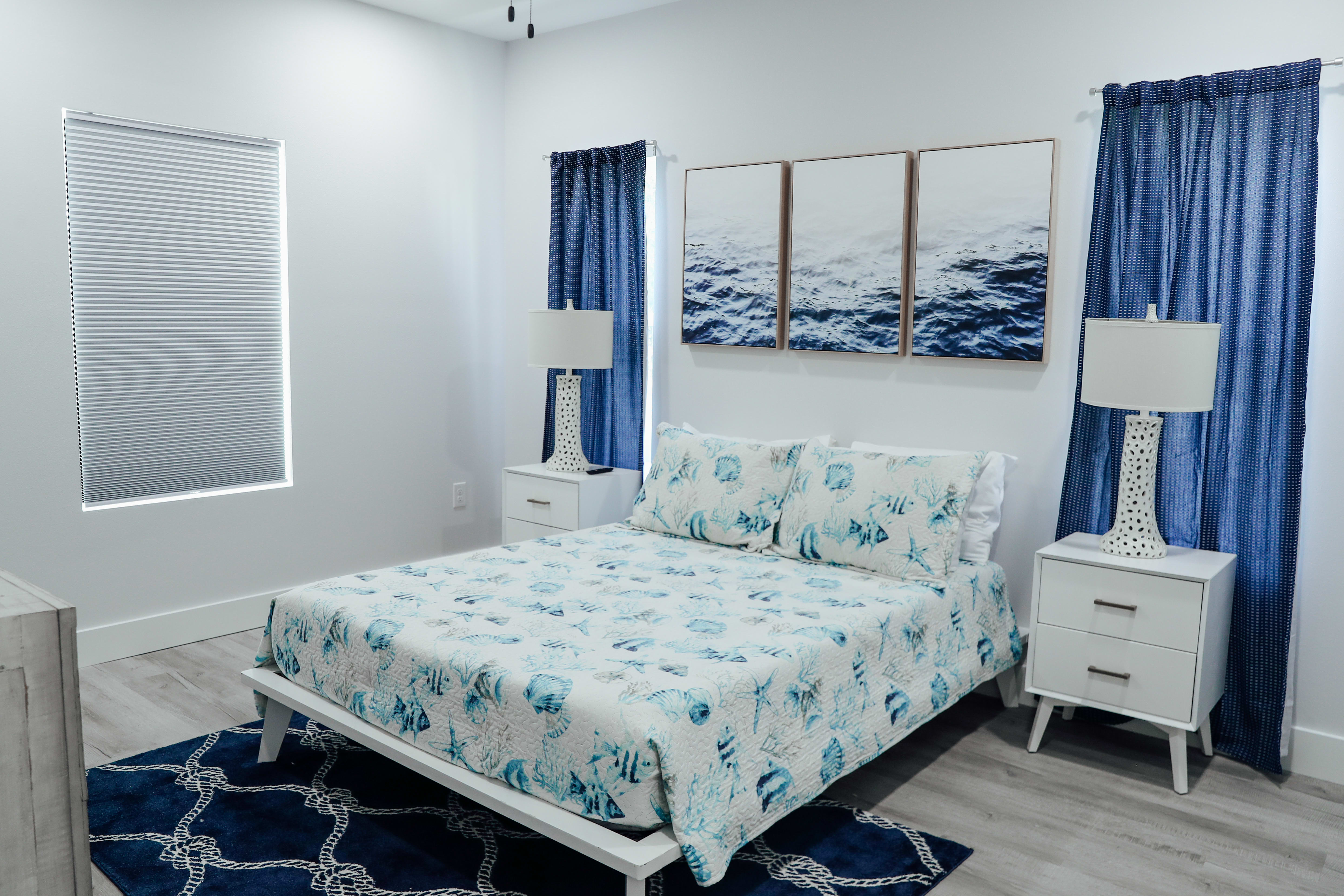 2nd floor queen room 2nd floor queen room