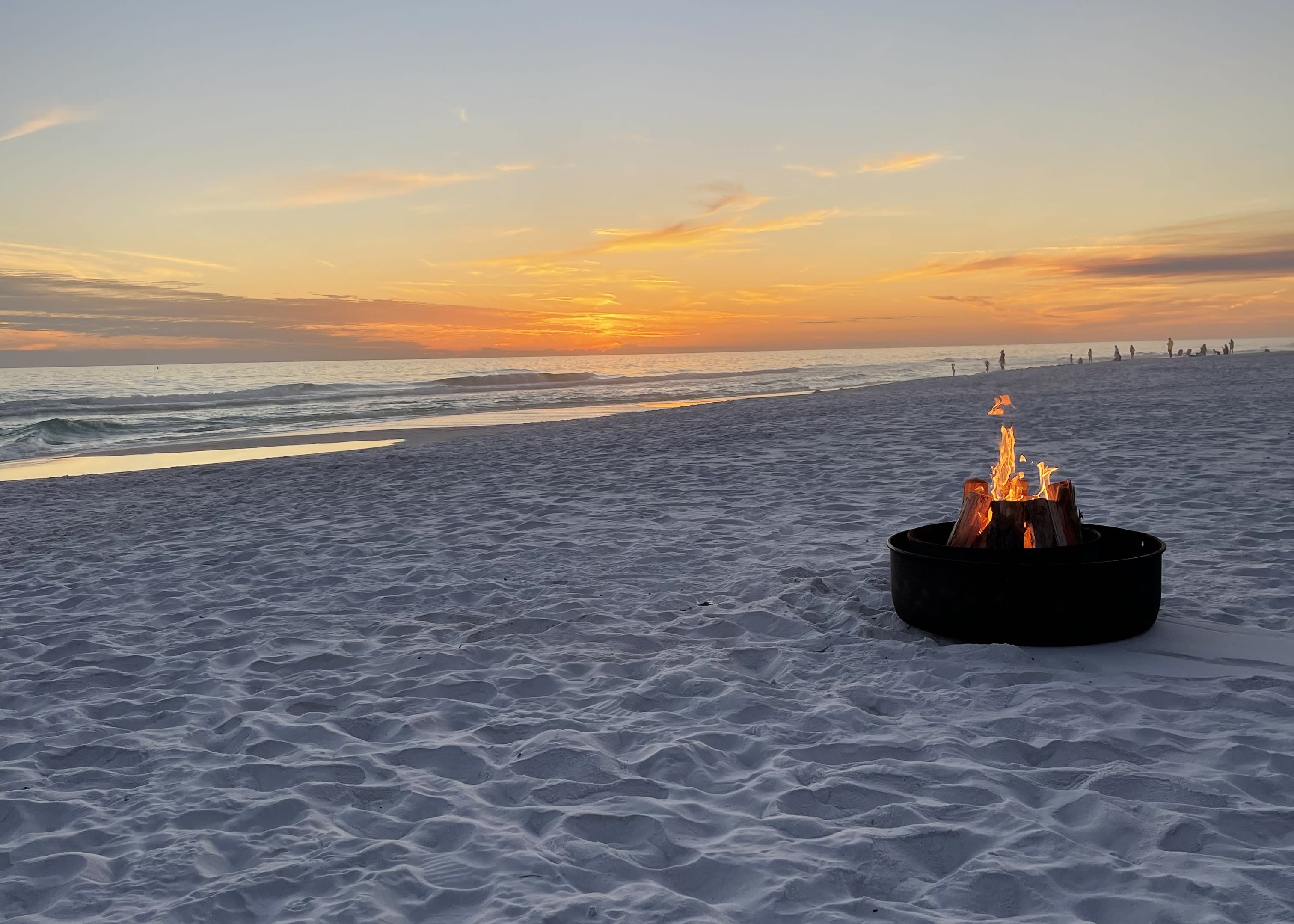 Amazing Views, Pools, & Steps to the Sand_11