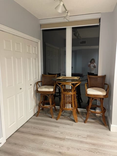 MAJESTIC BEACH RESORT PENTHOUSE_4